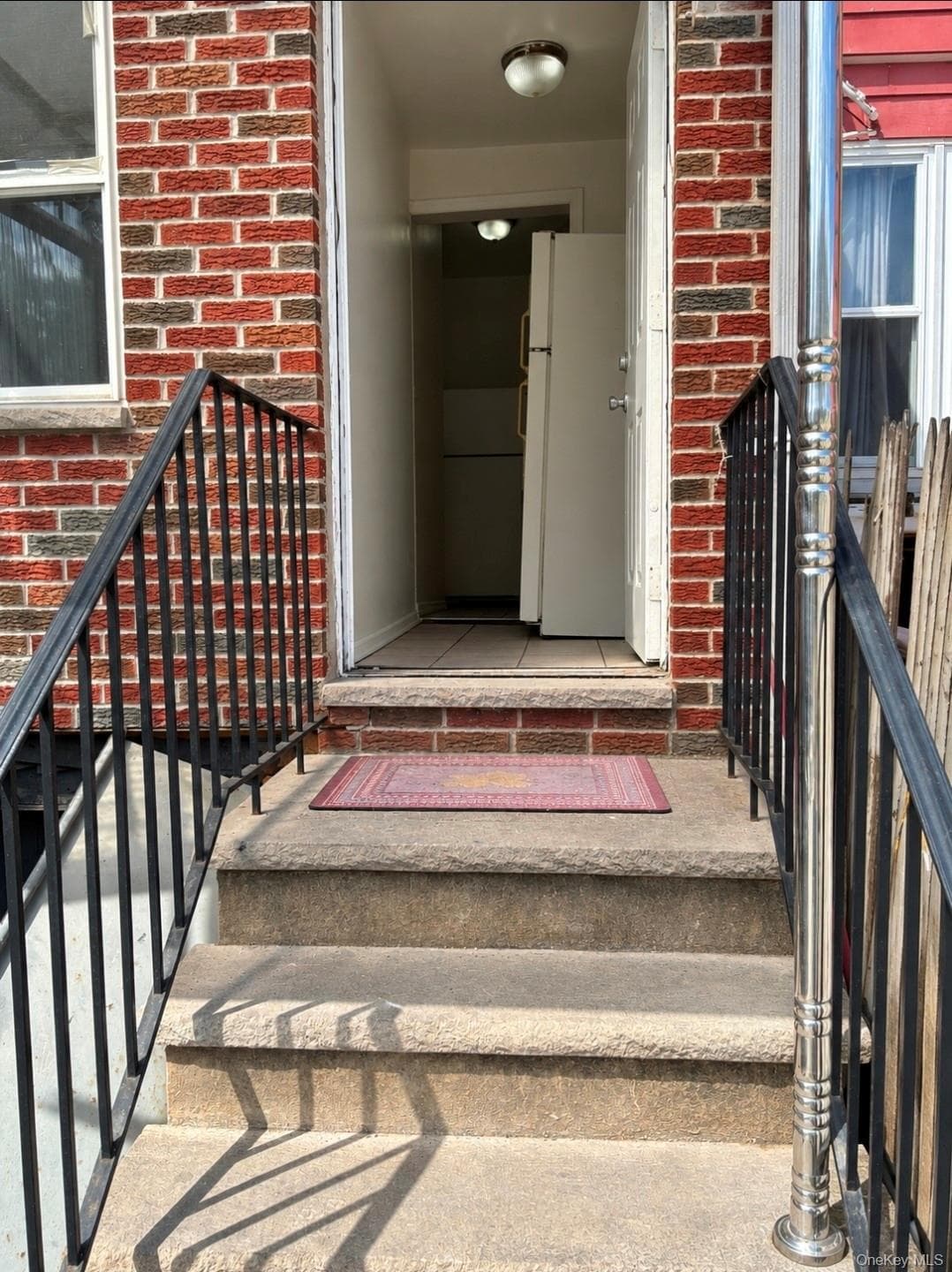 111-16 43rd Avenue thumbnail 17