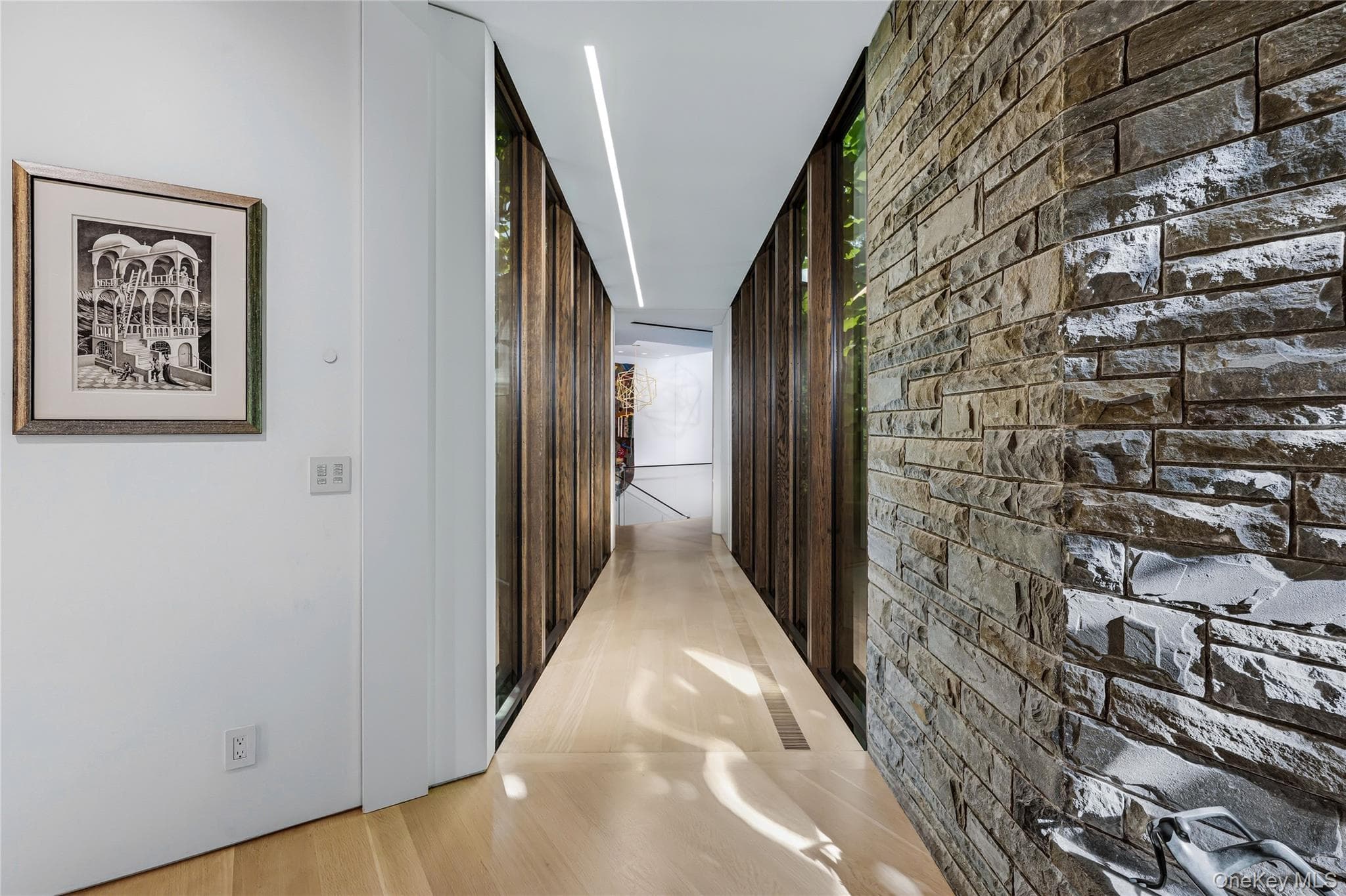 51 Old Stone Hill Road thumbnail 22