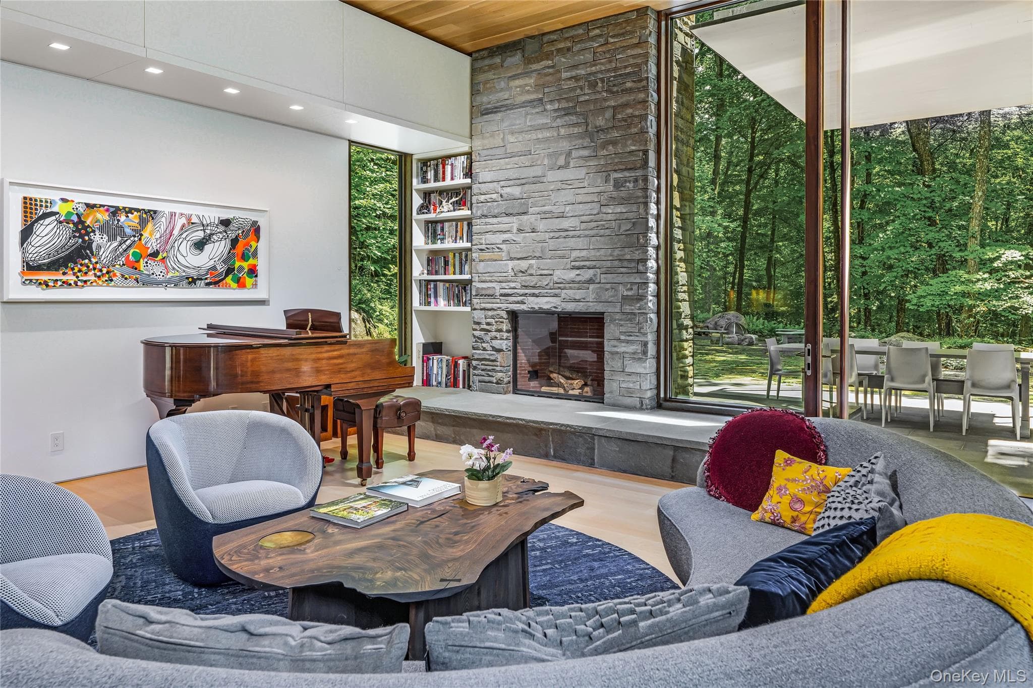 51 Old Stone Hill Road thumbnail 9