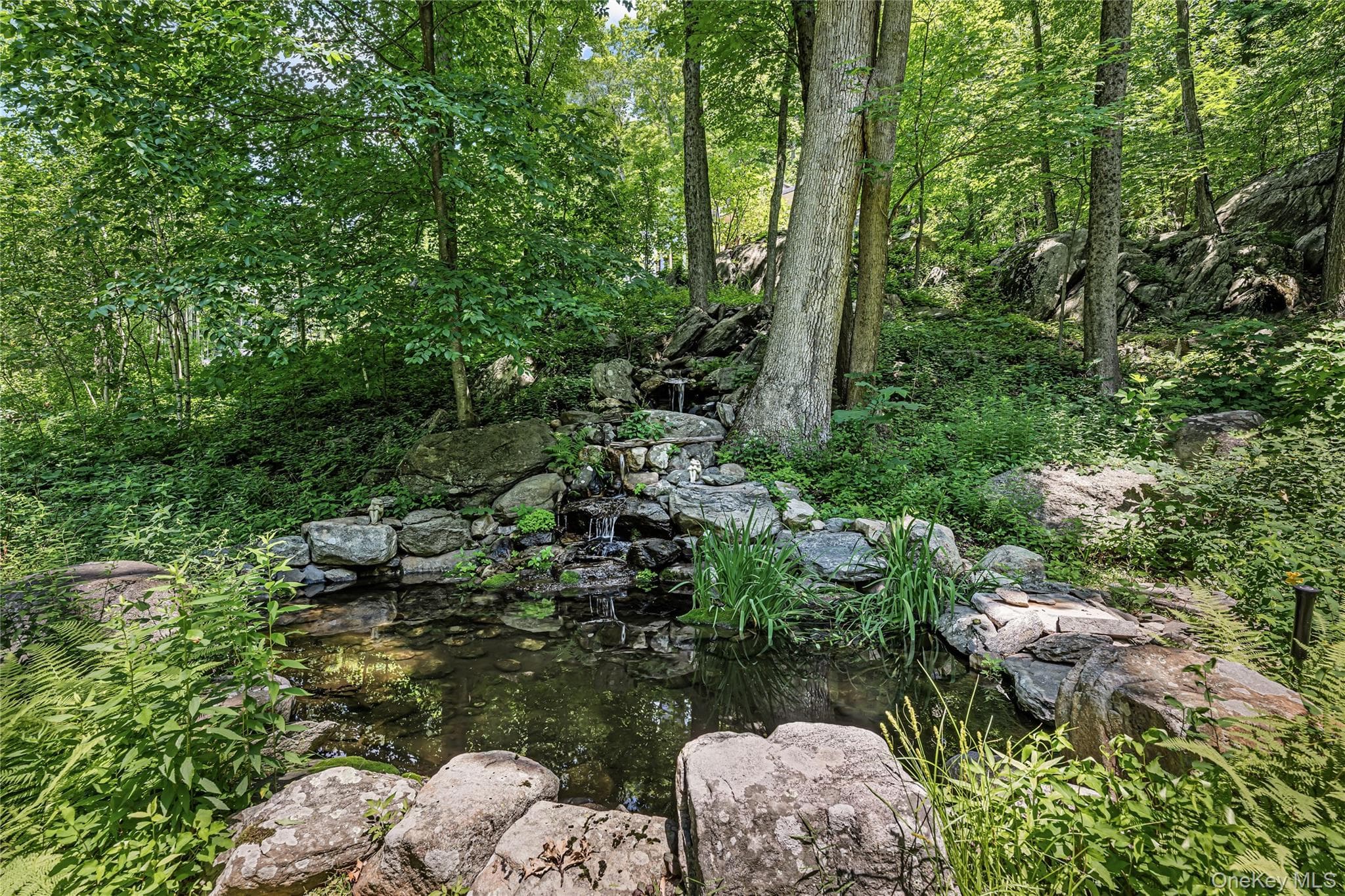 51 Old Stone Hill Road thumbnail 35