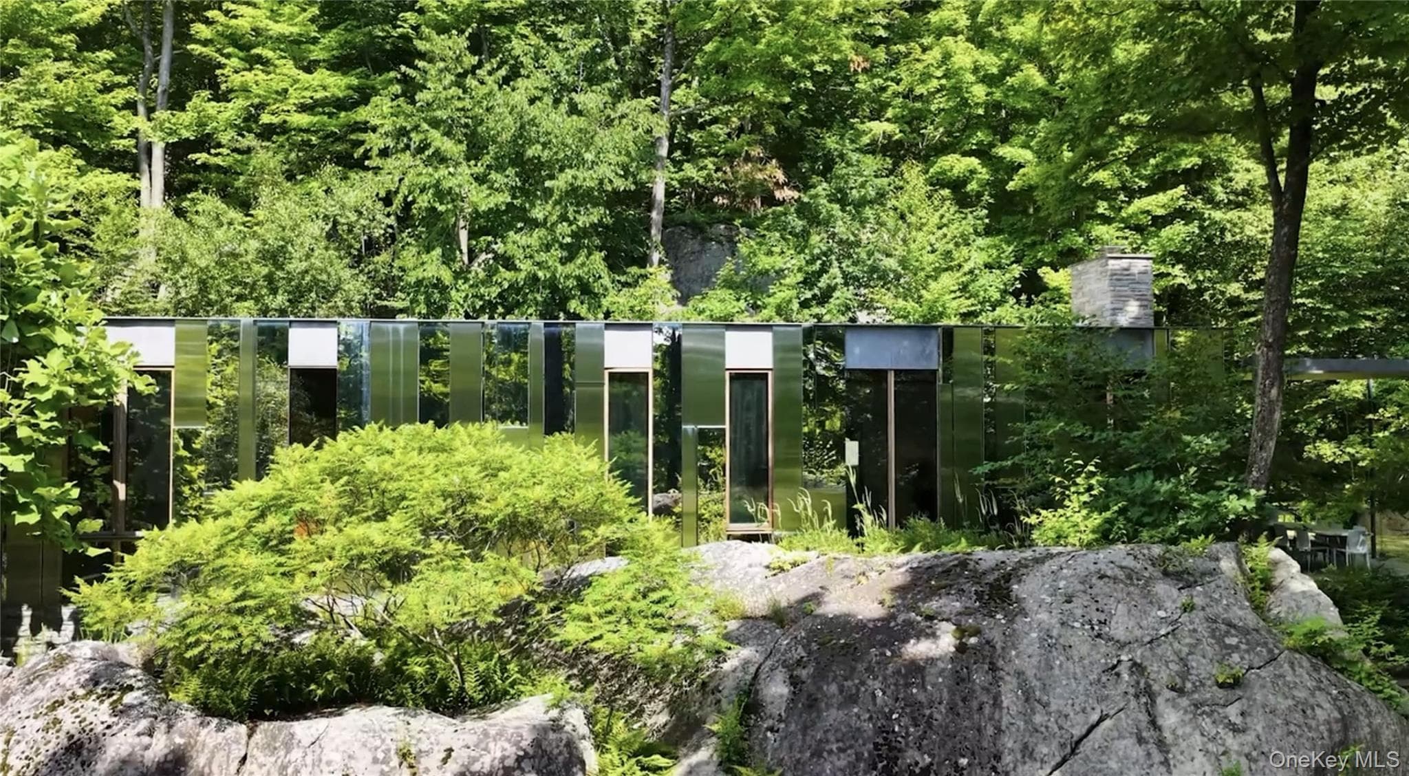 51 Old Stone Hill Road thumbnail 40