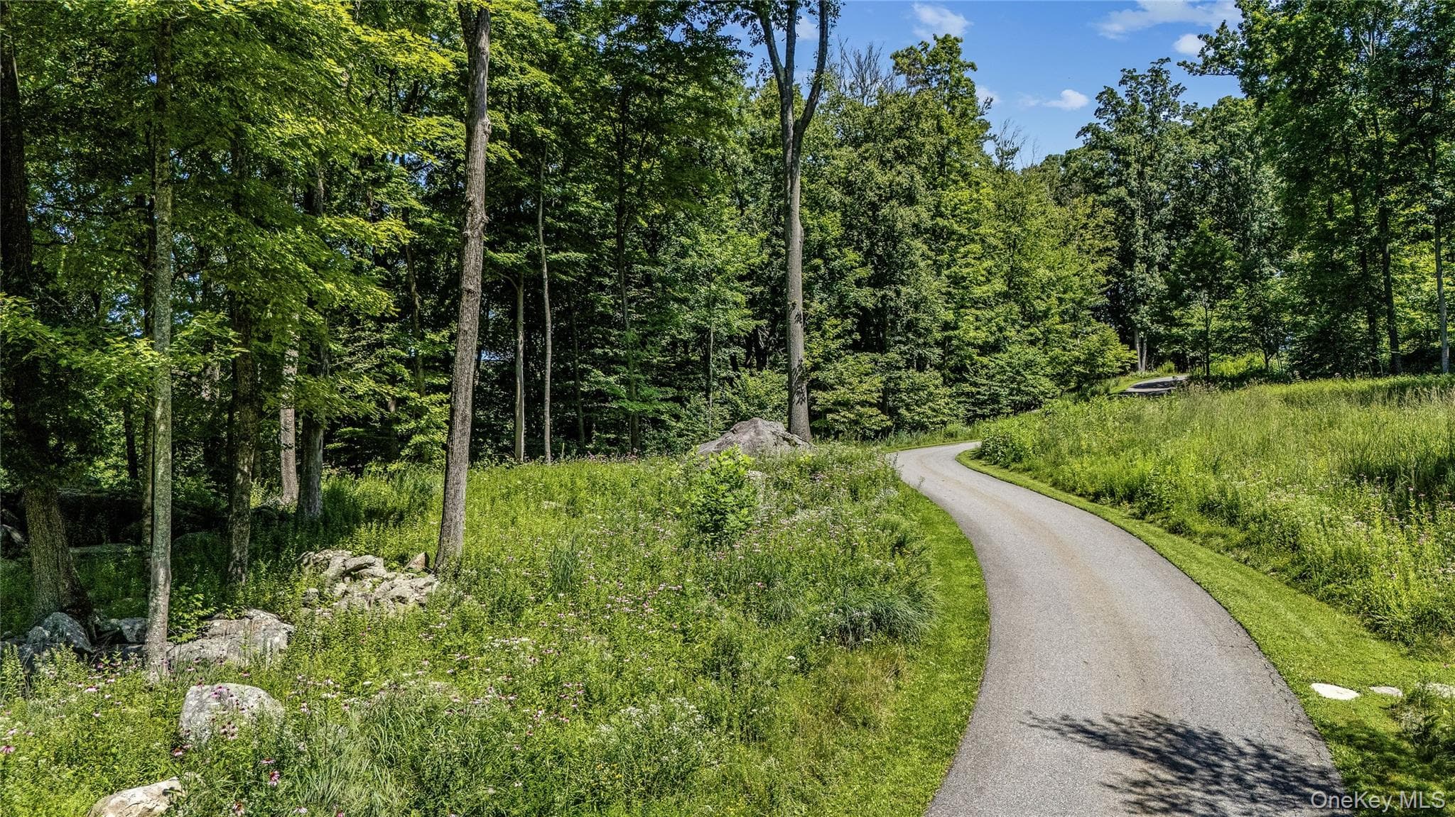 51 Old Stone Hill Road thumbnail 45