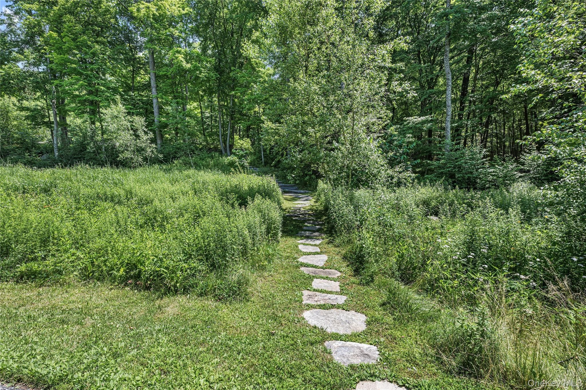 51 Old Stone Hill Road thumbnail 37
