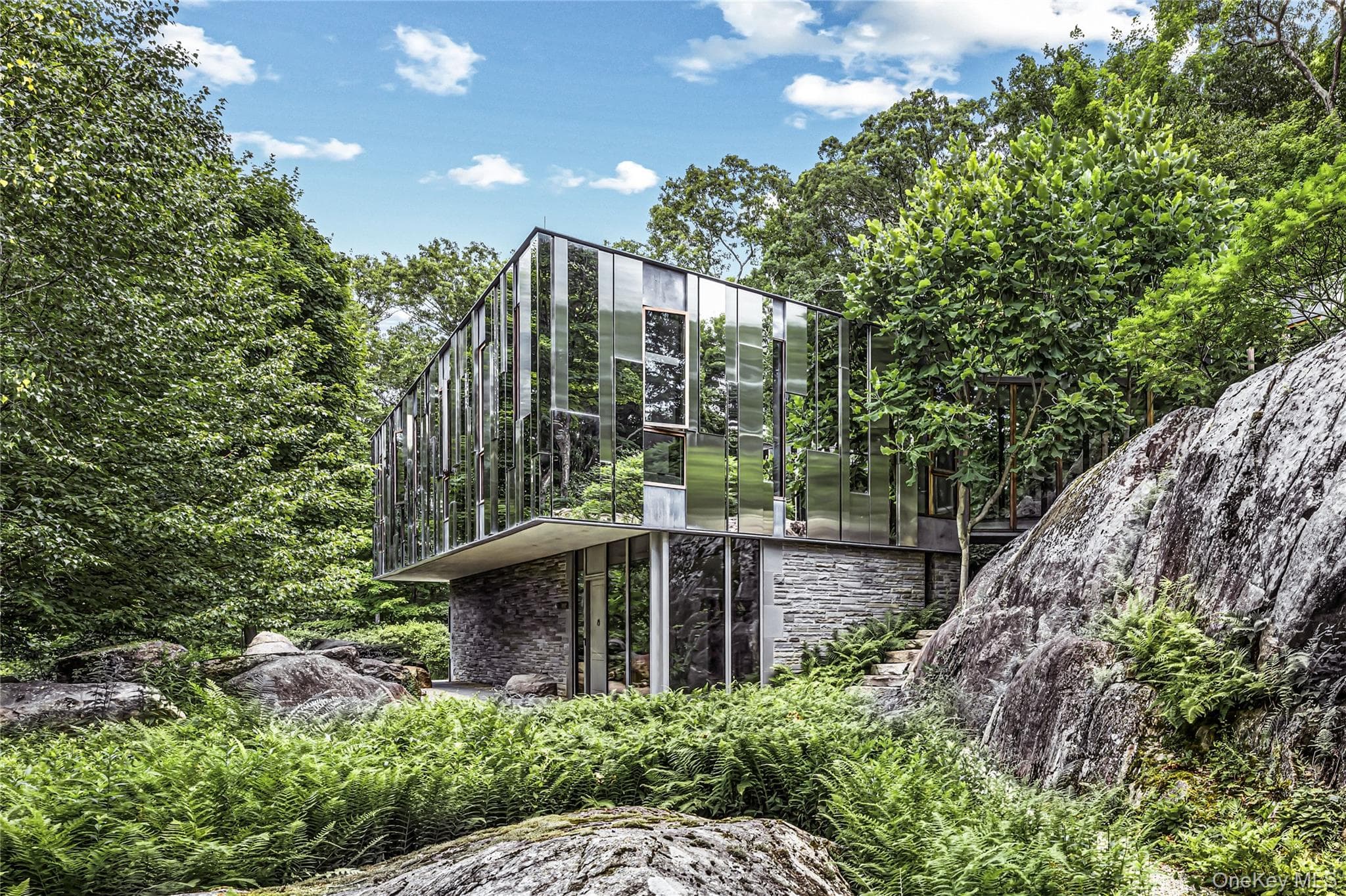 51 Old Stone Hill Road thumbnail 3