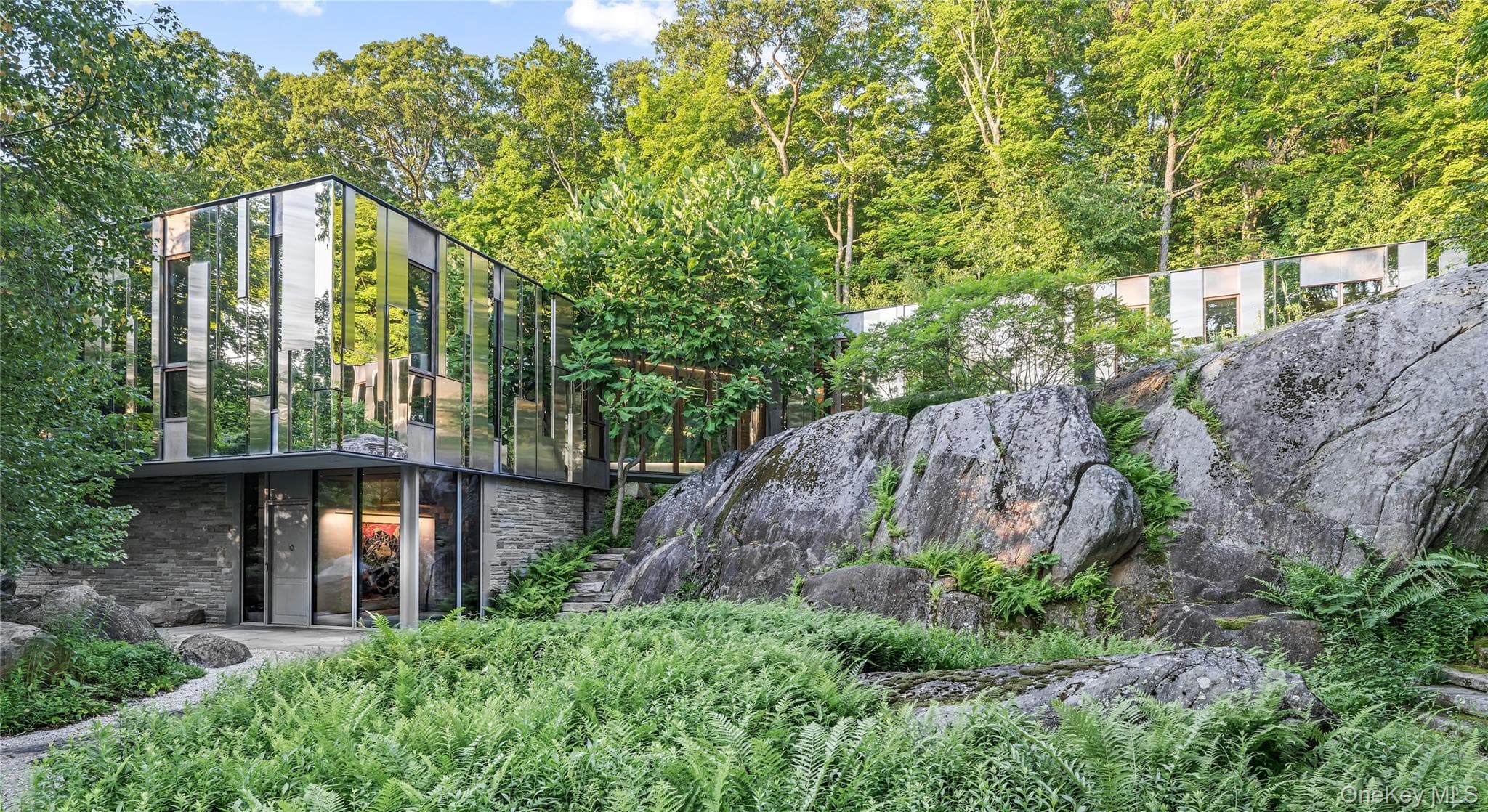 51 Old Stone Hill Road thumbnail 43