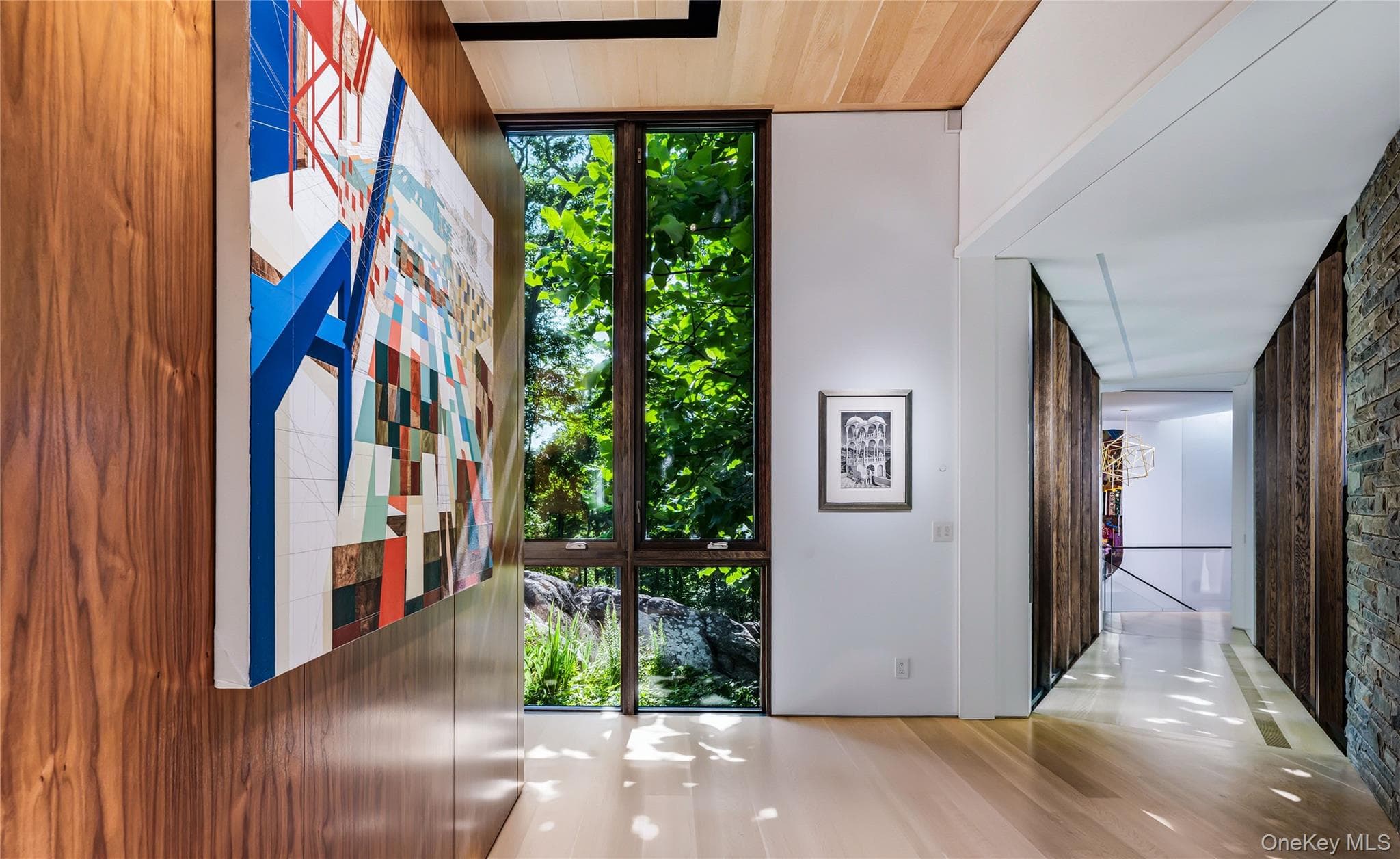 51 Old Stone Hill Road thumbnail 7