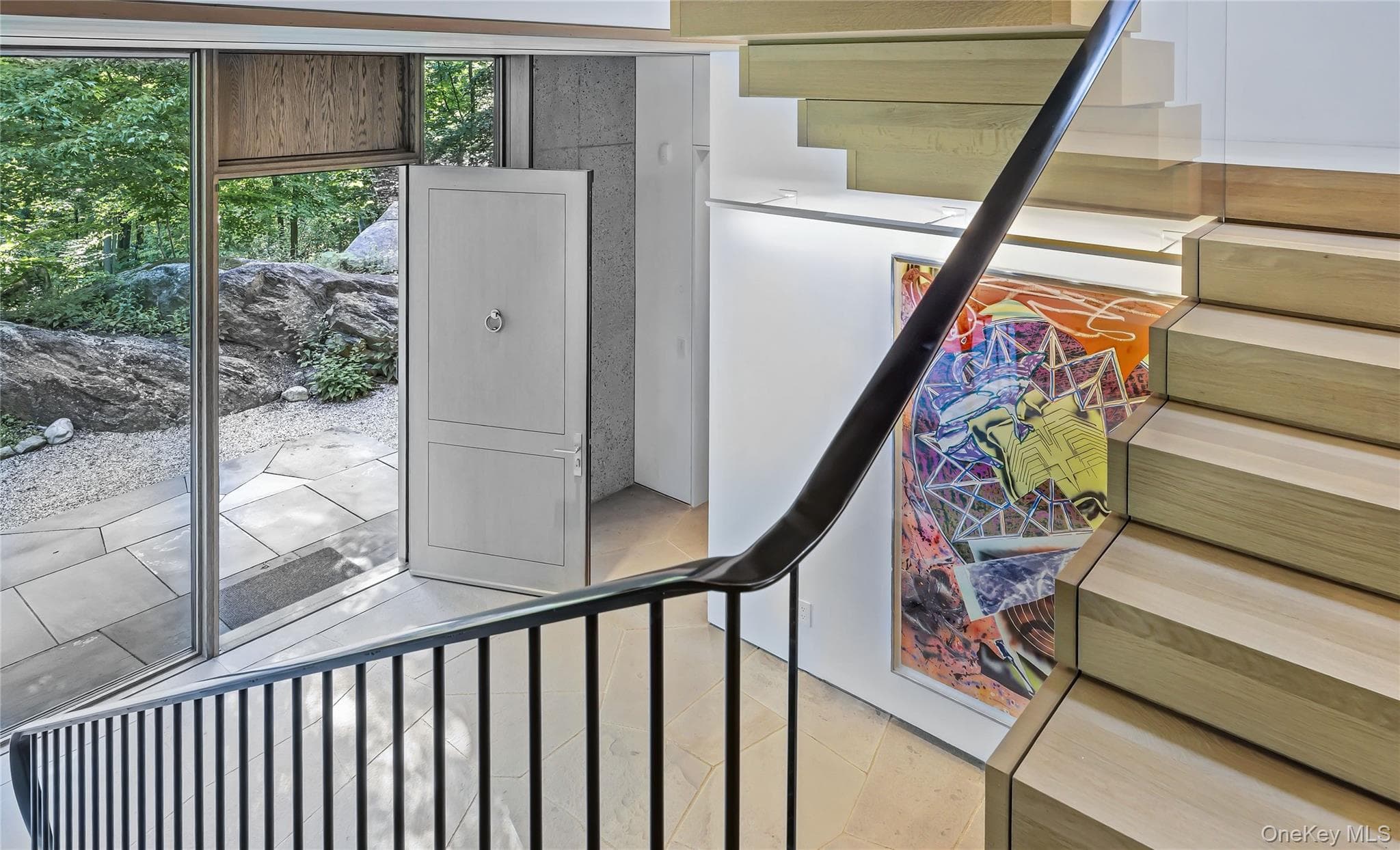 51 Old Stone Hill Road thumbnail 6