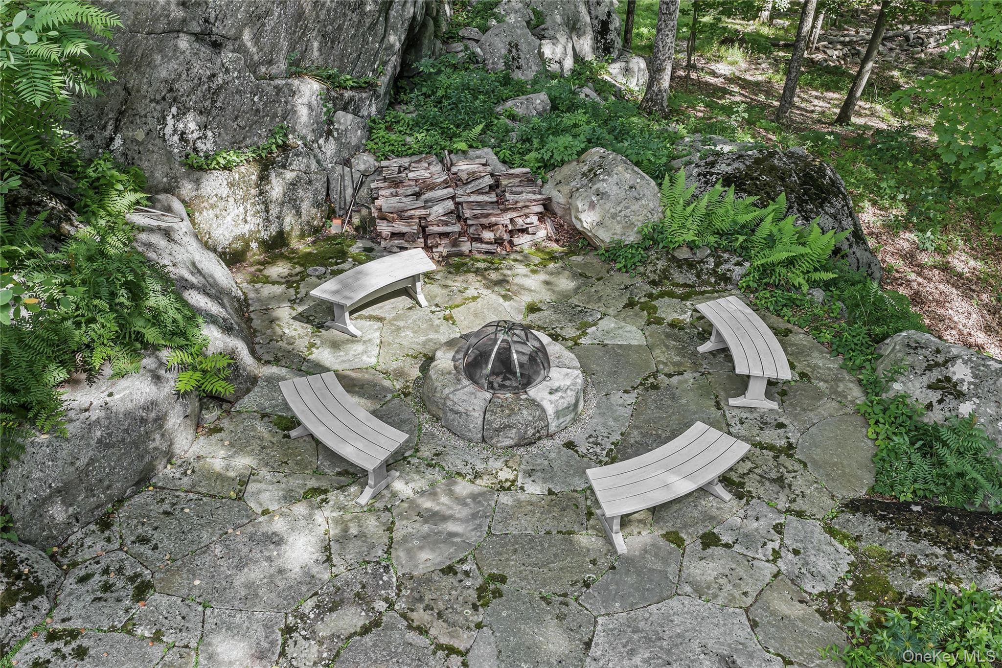 51 Old Stone Hill Road thumbnail 36