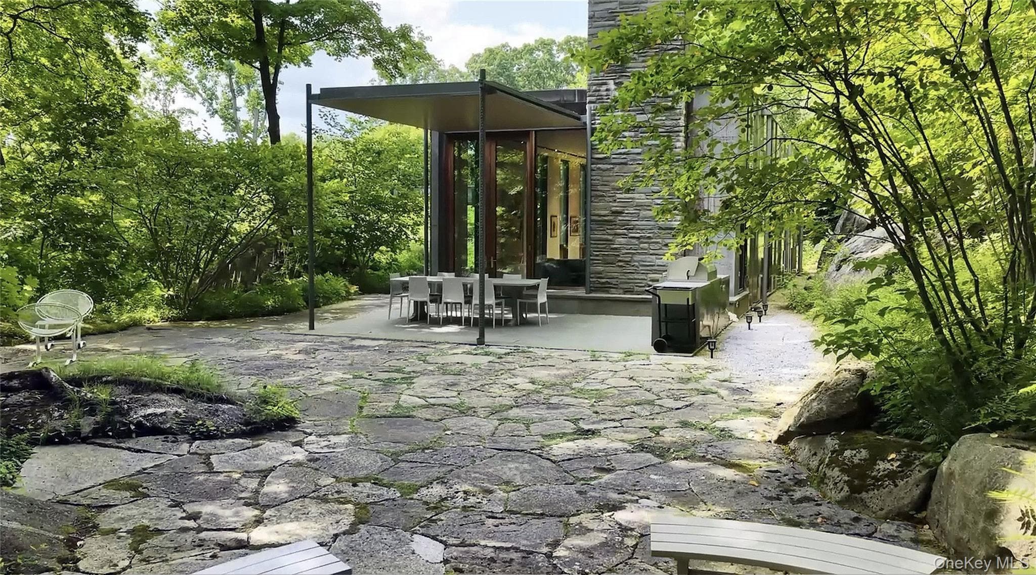 51 Old Stone Hill Road thumbnail 34