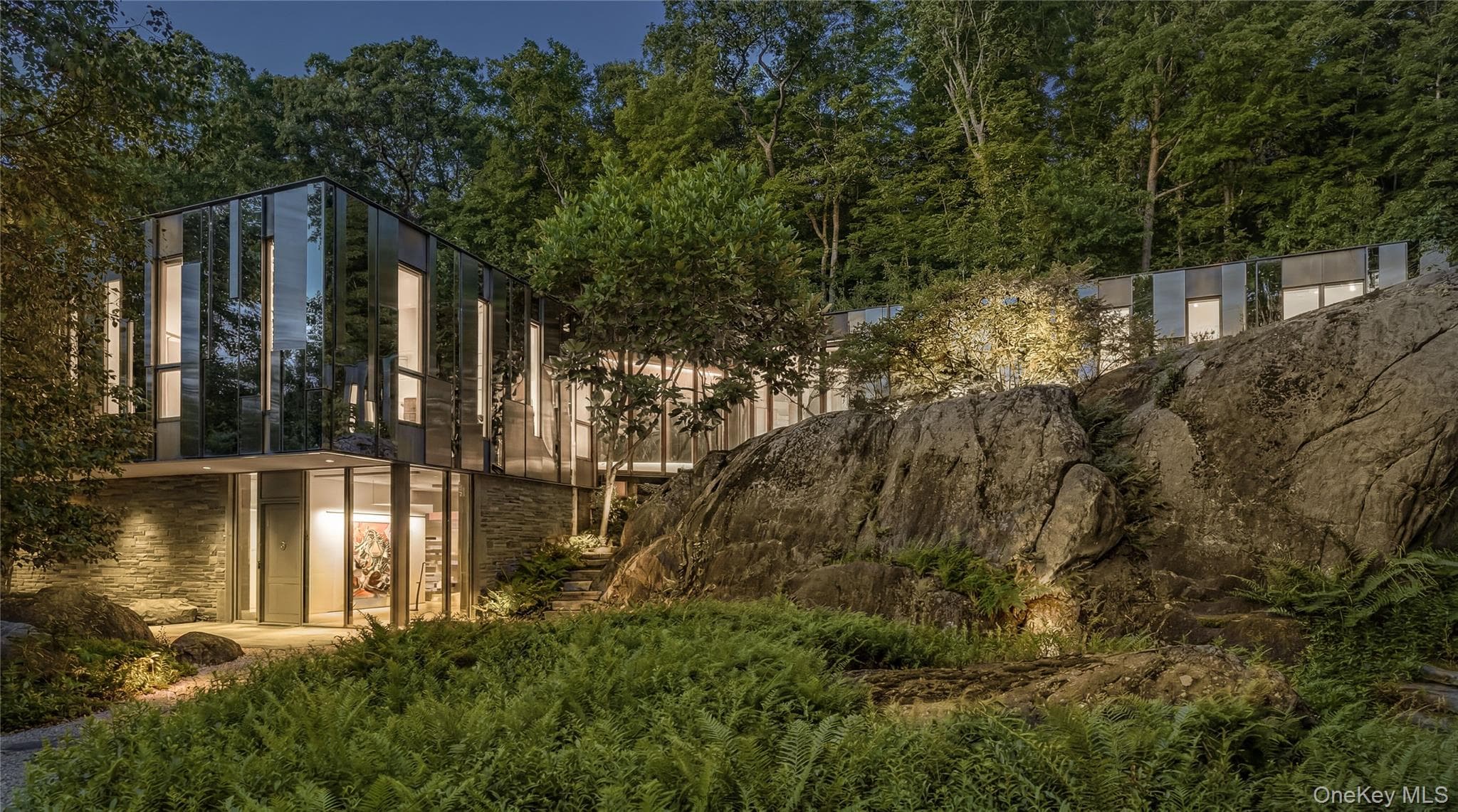 51 Old Stone Hill Road thumbnail 44