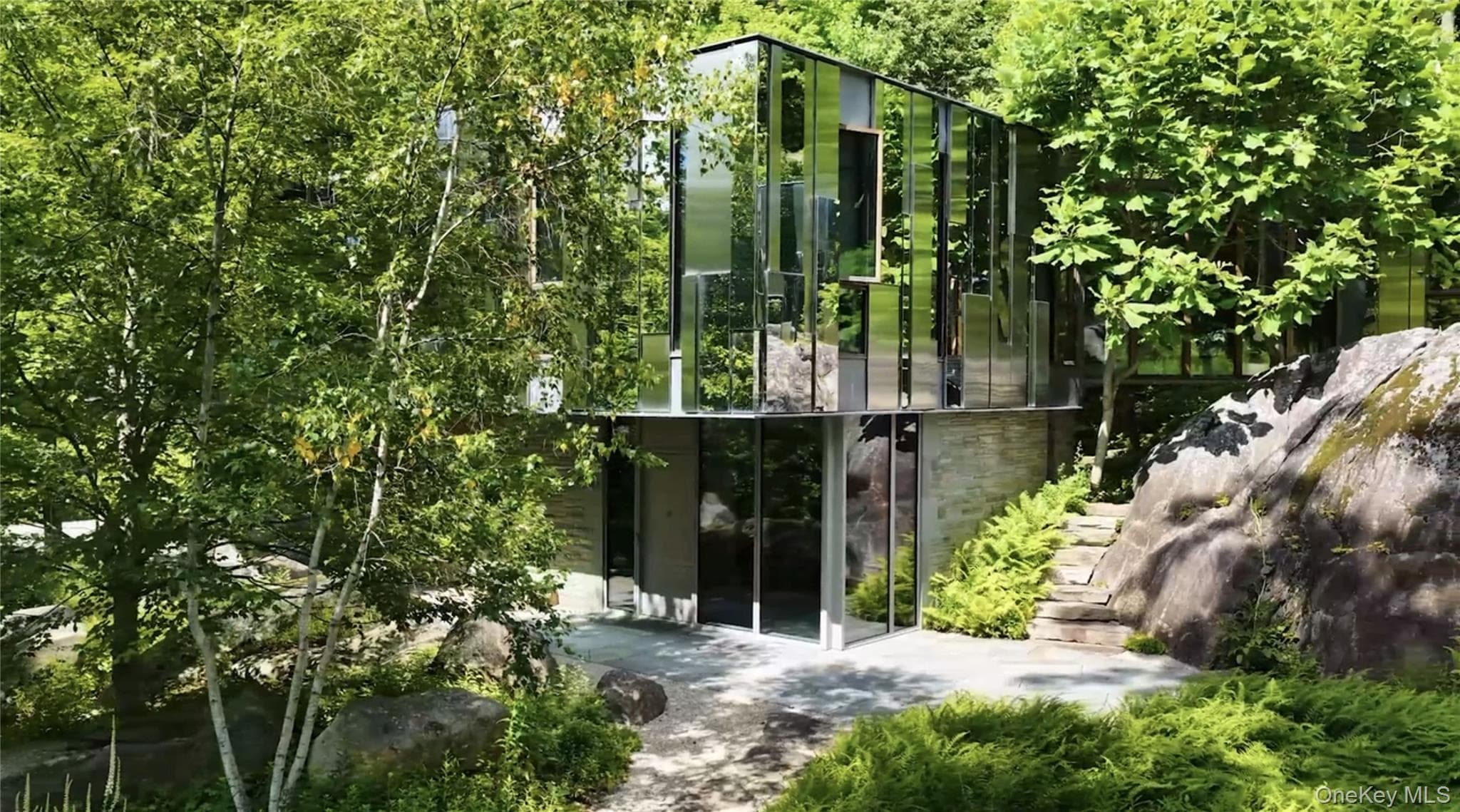 51 Old Stone Hill Road thumbnail 39