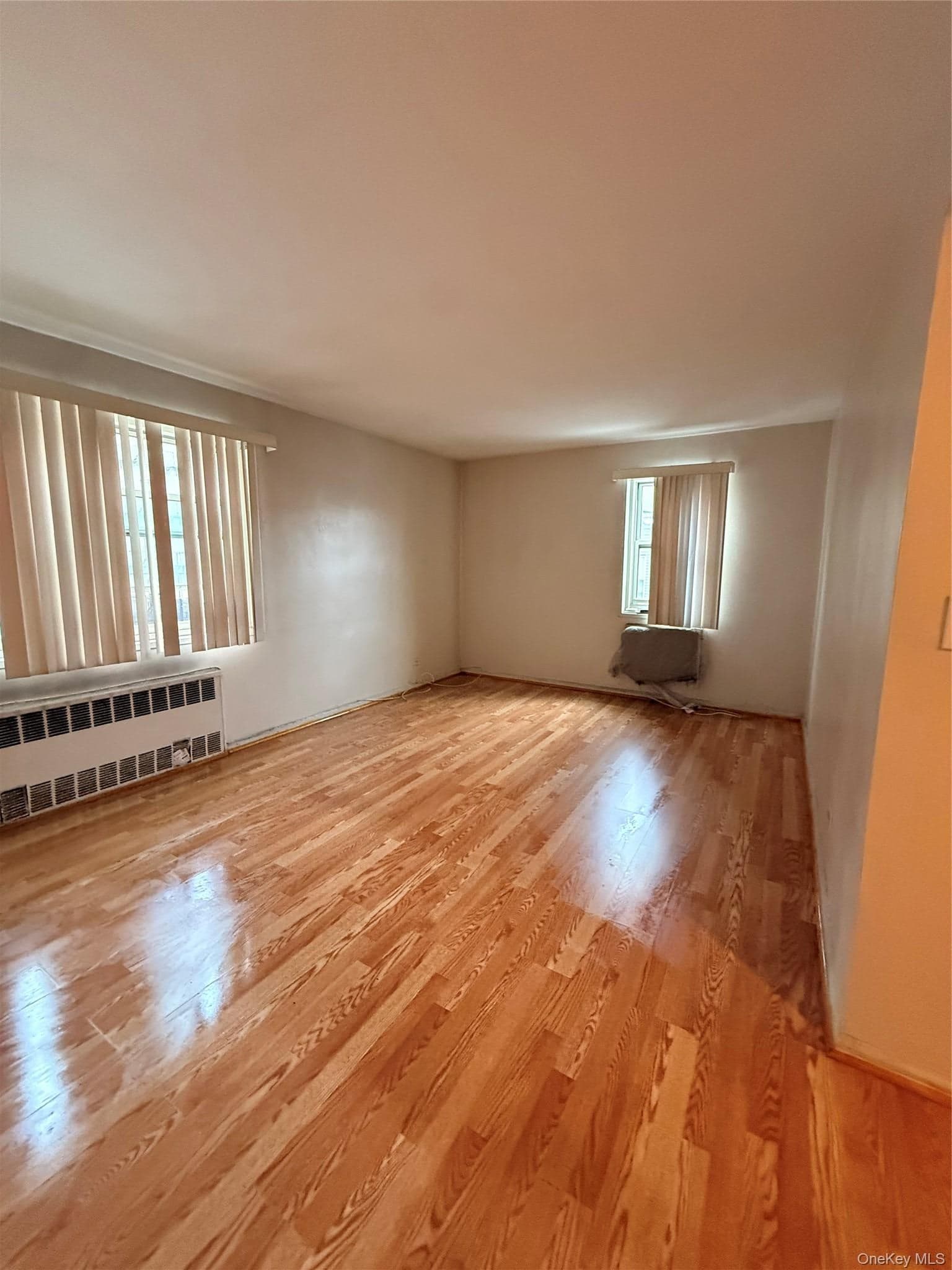 1010 Sherman AVE Unit: 2D thumbnail 5