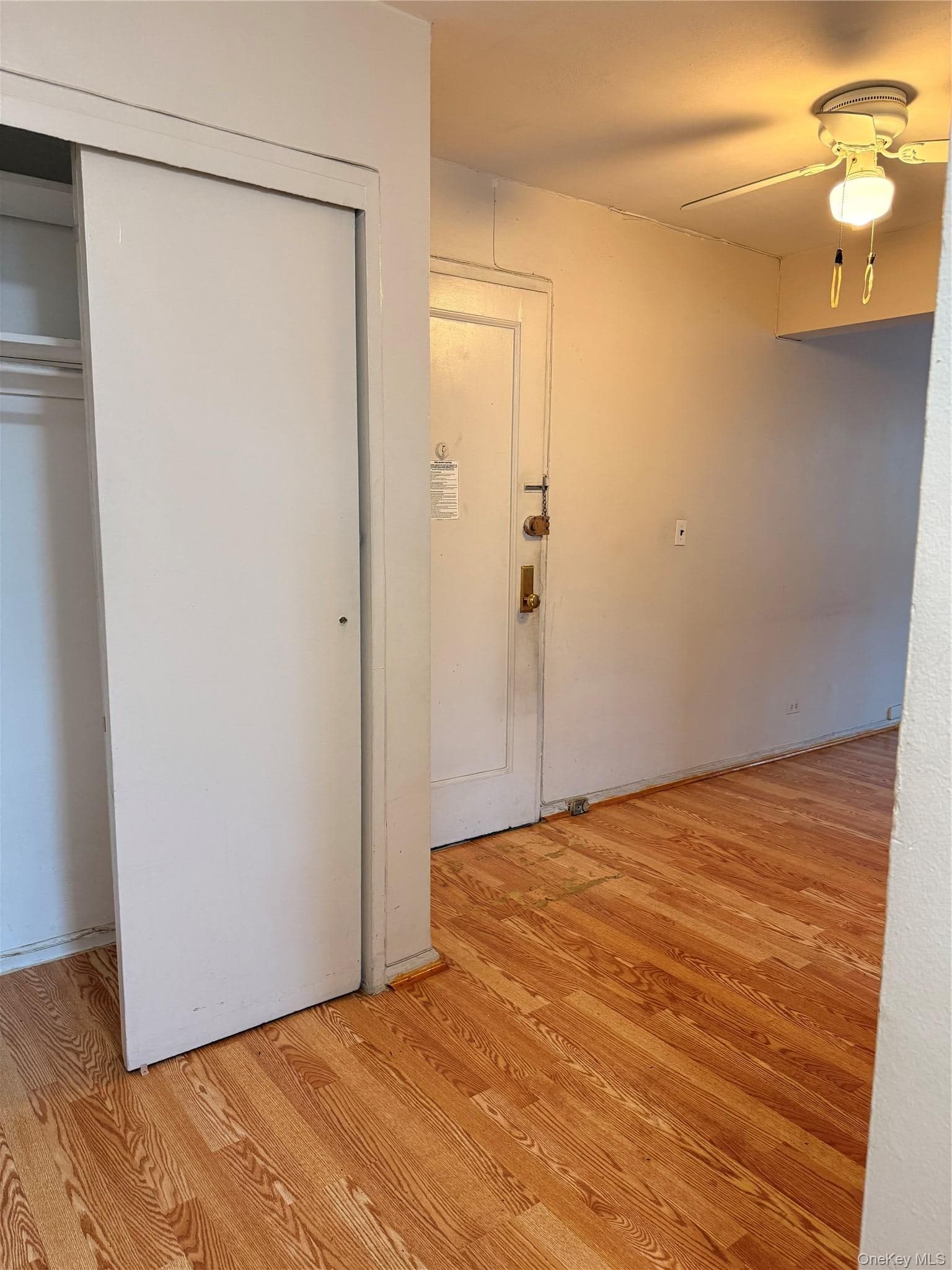1010 Sherman AVE Unit: 2D thumbnail 7