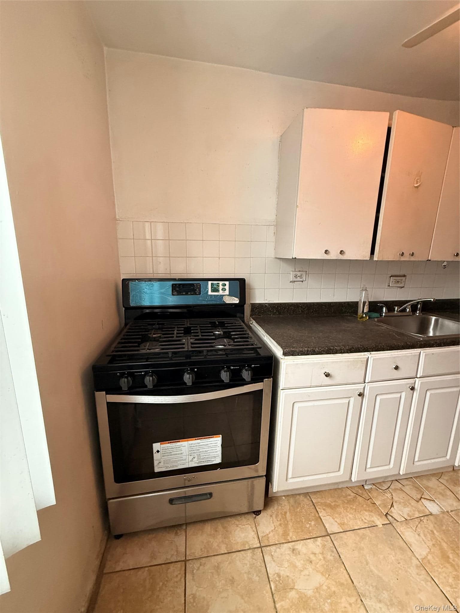 1010 Sherman AVE Unit: 2D thumbnail 11