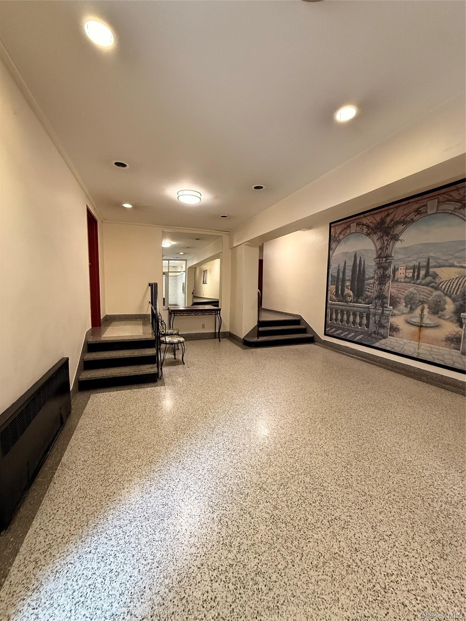 1010 Sherman AVE Unit: 2D thumbnail 4