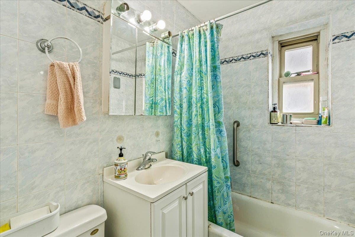 144-55 Melbourne Ave Ave Unit: 2E thumbnail 11