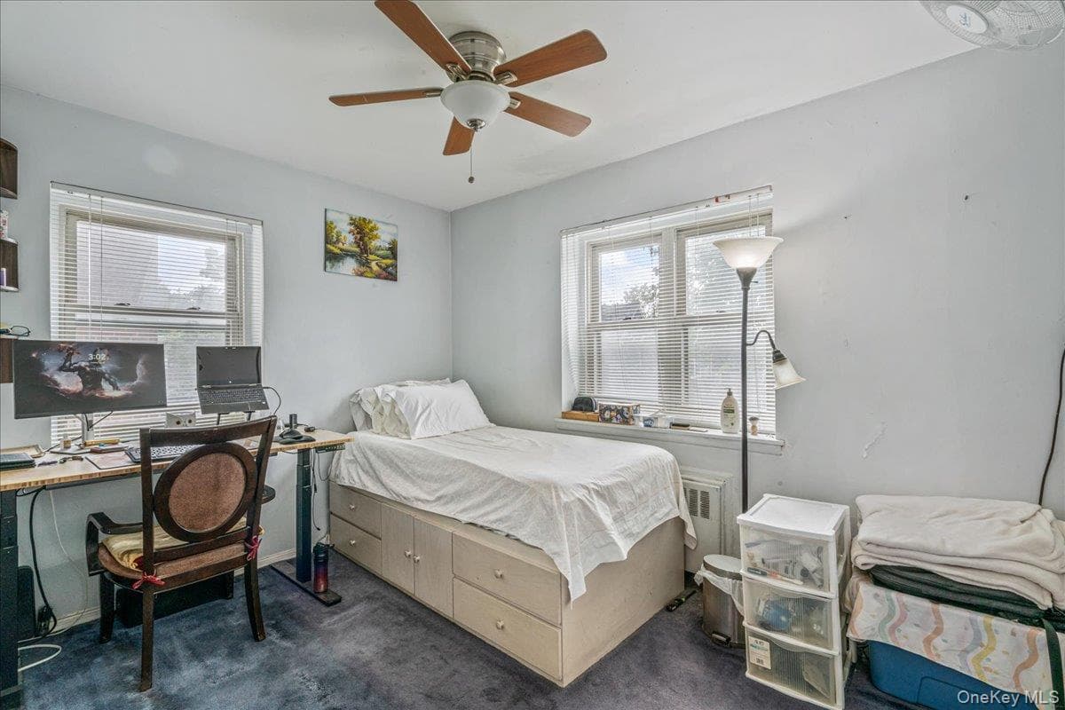 144-55 Melbourne Ave Ave Unit: 2E thumbnail 10