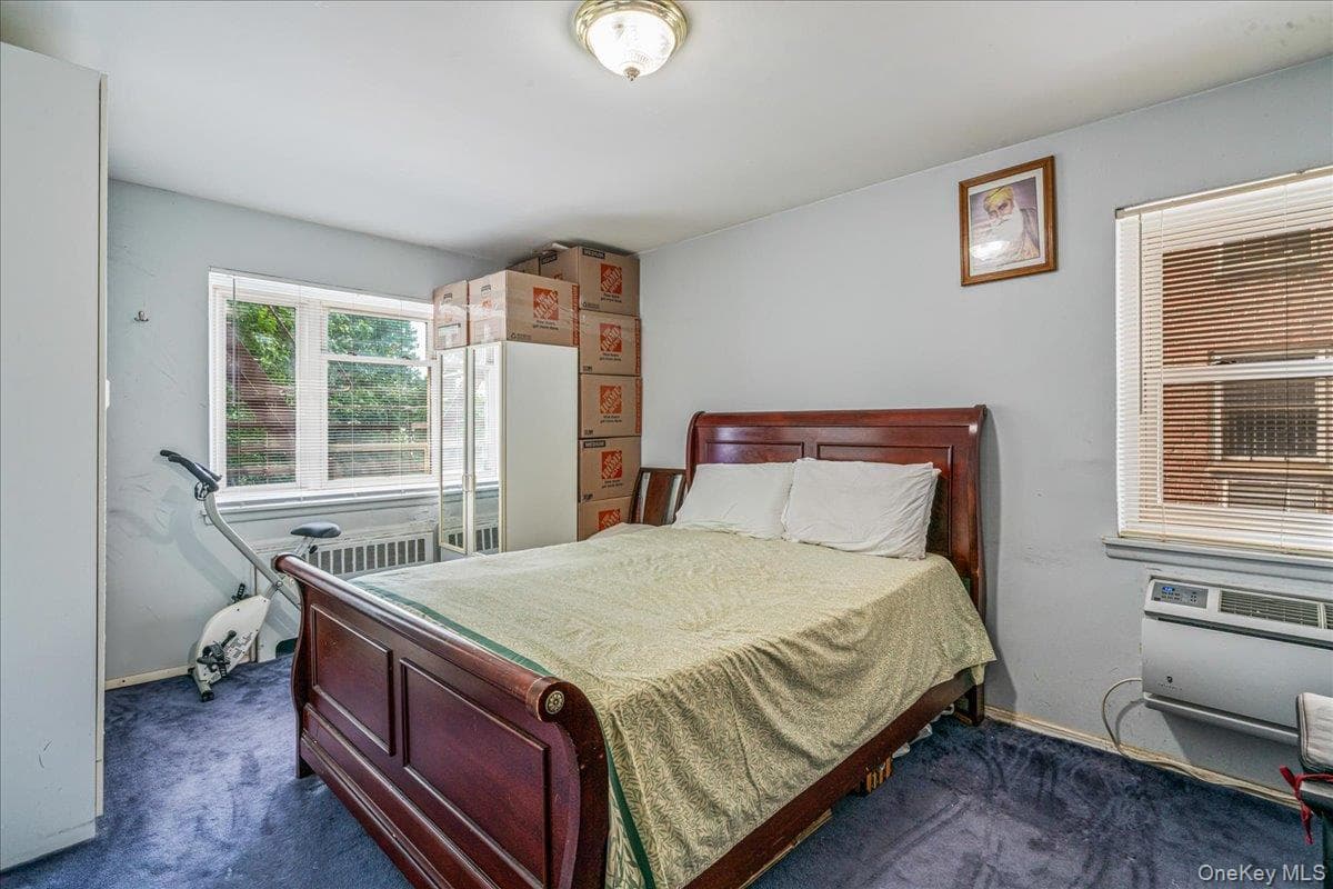 144-55 Melbourne Ave Ave Unit: 2E thumbnail 7