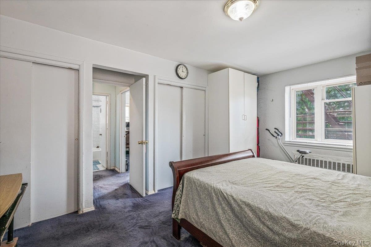 144-55 Melbourne Ave Ave Unit: 2E thumbnail 9
