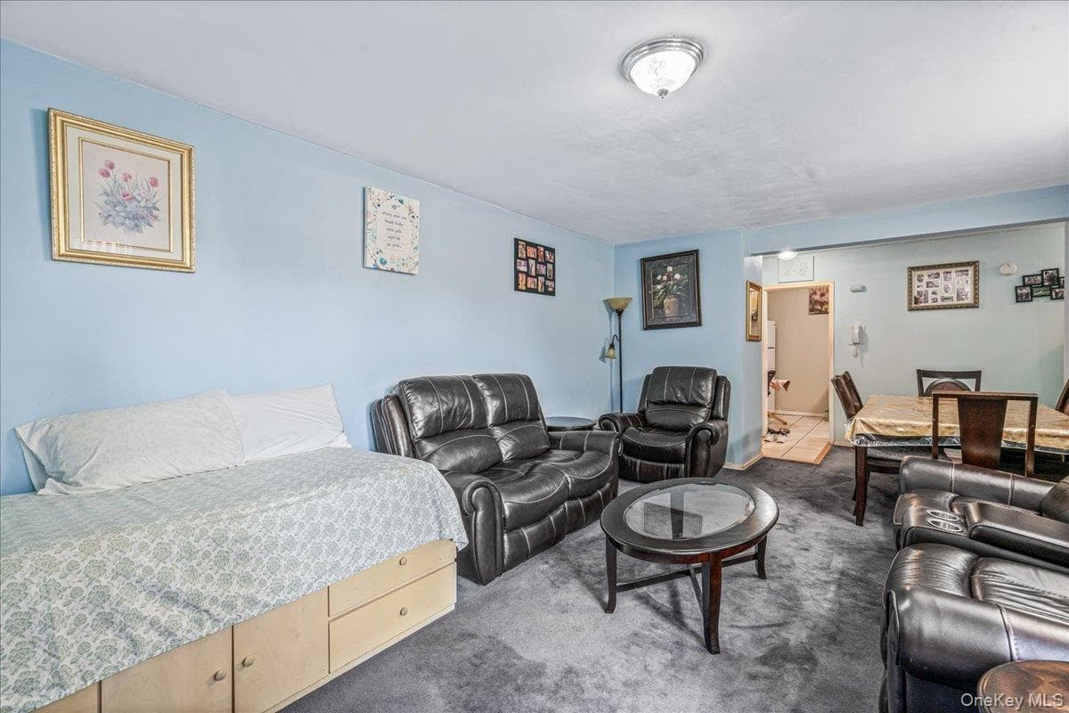 144-55 Melbourne Ave Ave Unit: 2E thumbnail 6