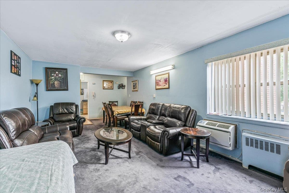 144-55 Melbourne Ave Ave Unit: 2E thumbnail 5