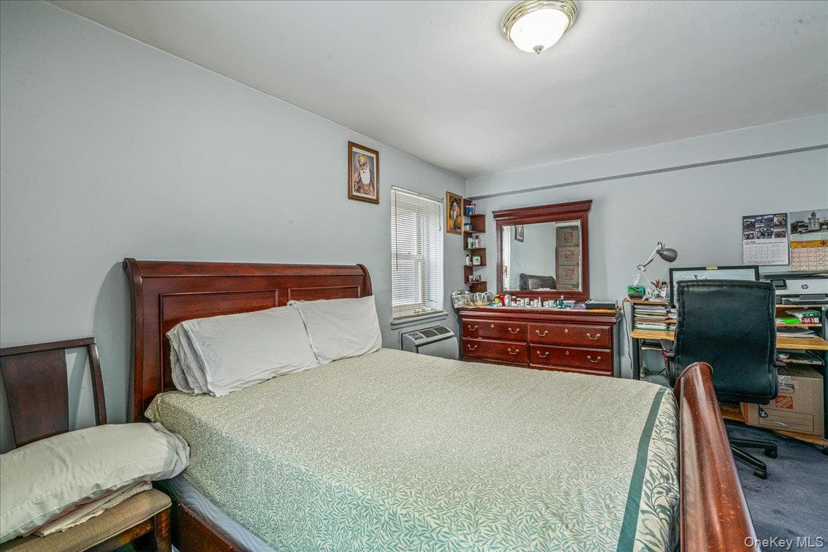 144-55 Melbourne Ave Ave Unit: 2E thumbnail 8