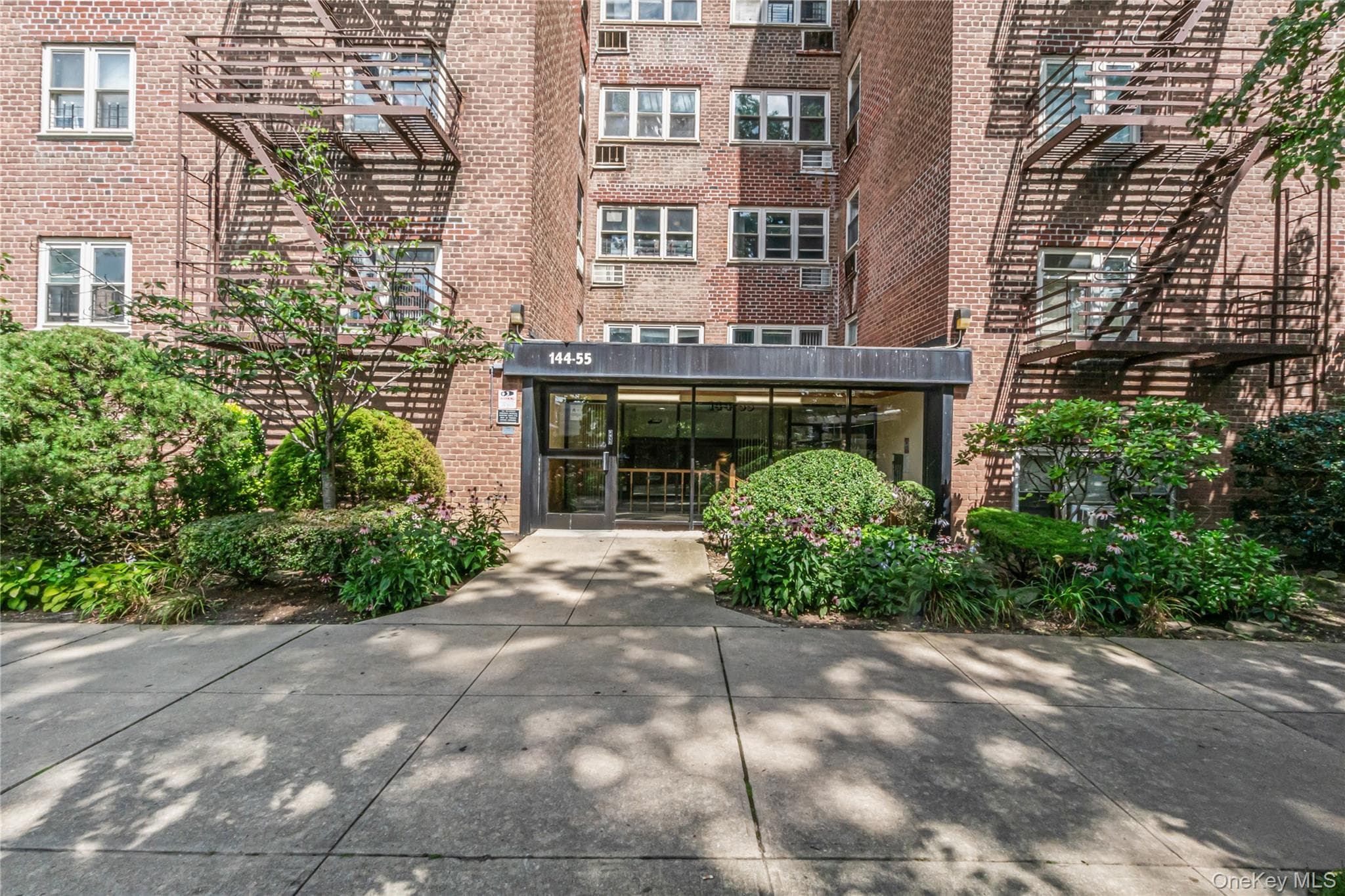 144-55 Melbourne Ave Ave Unit: 2E thumbnail 16