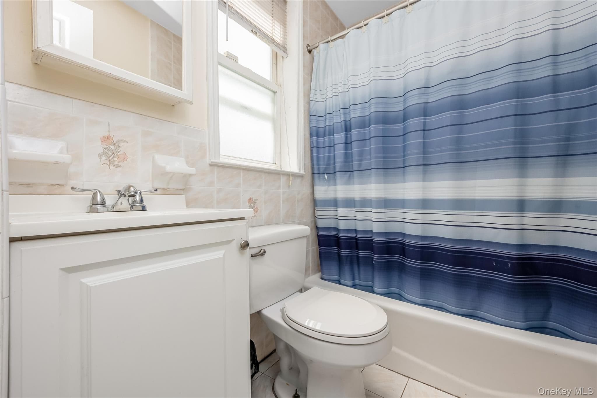 88-35 75th Avenue thumbnail 10