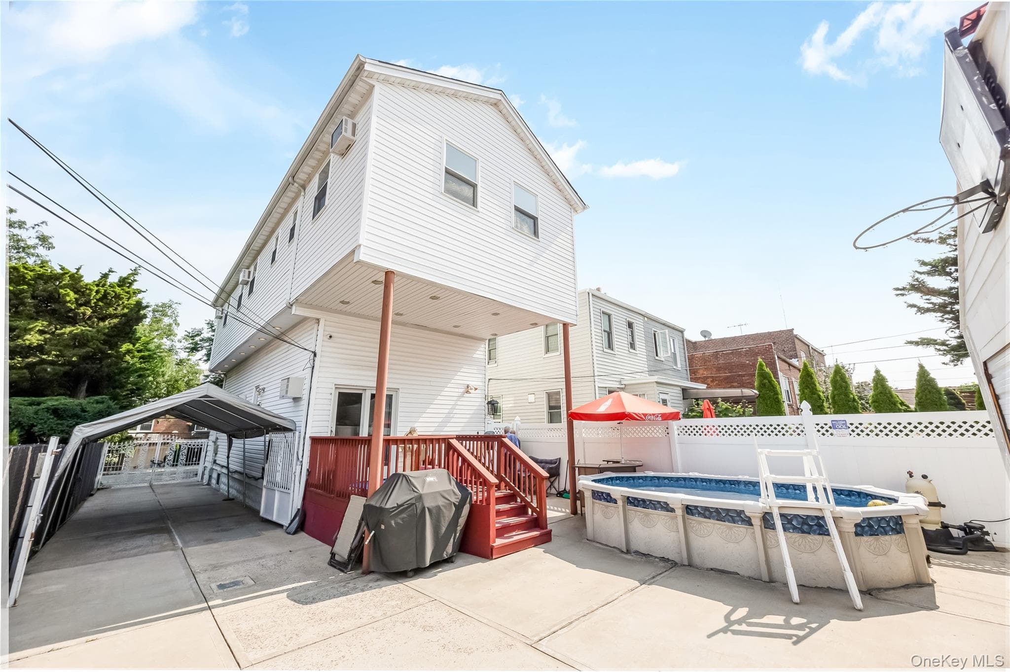 88-35 75th Avenue thumbnail 27