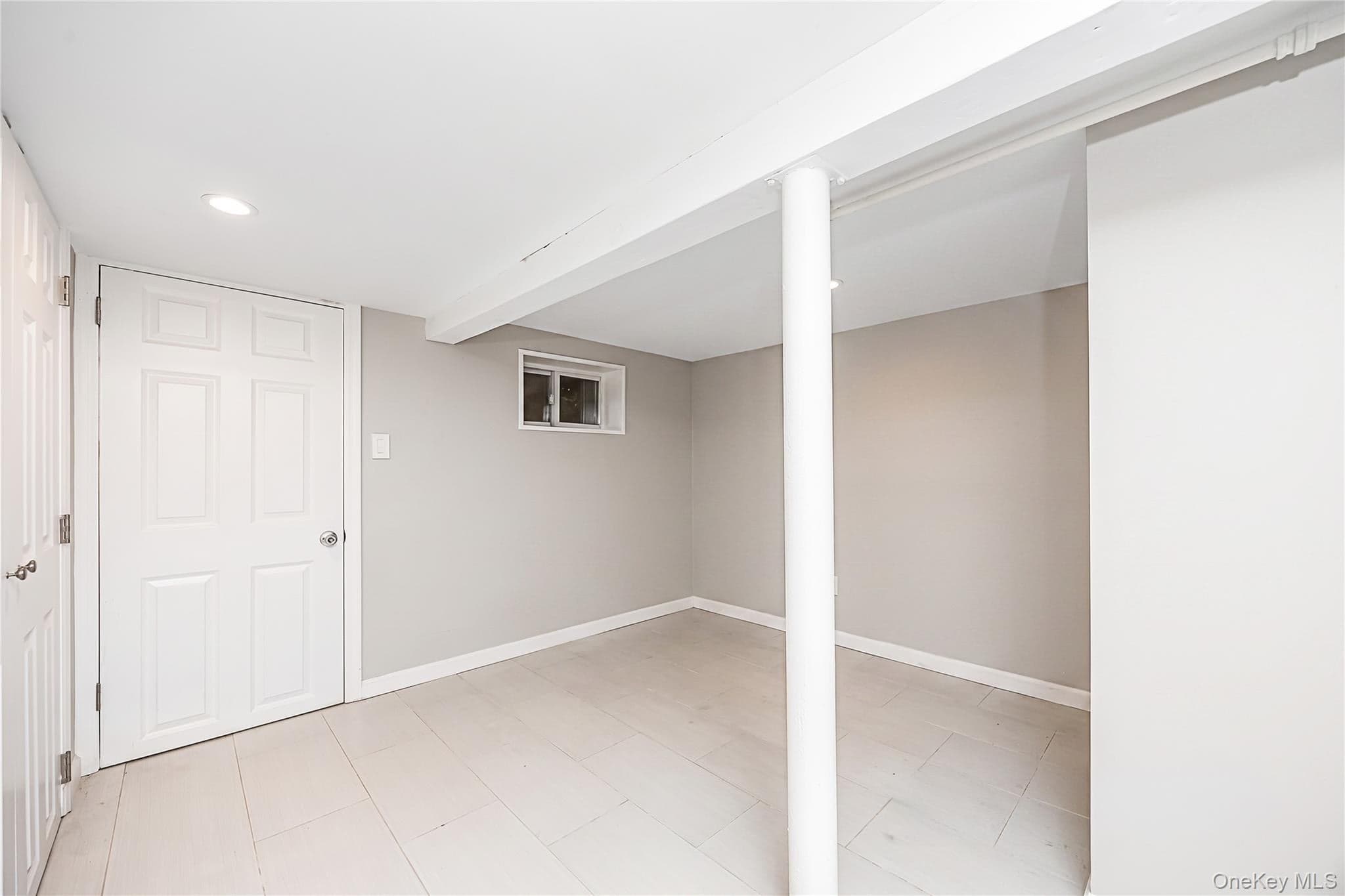 88-35 75th Avenue thumbnail 22