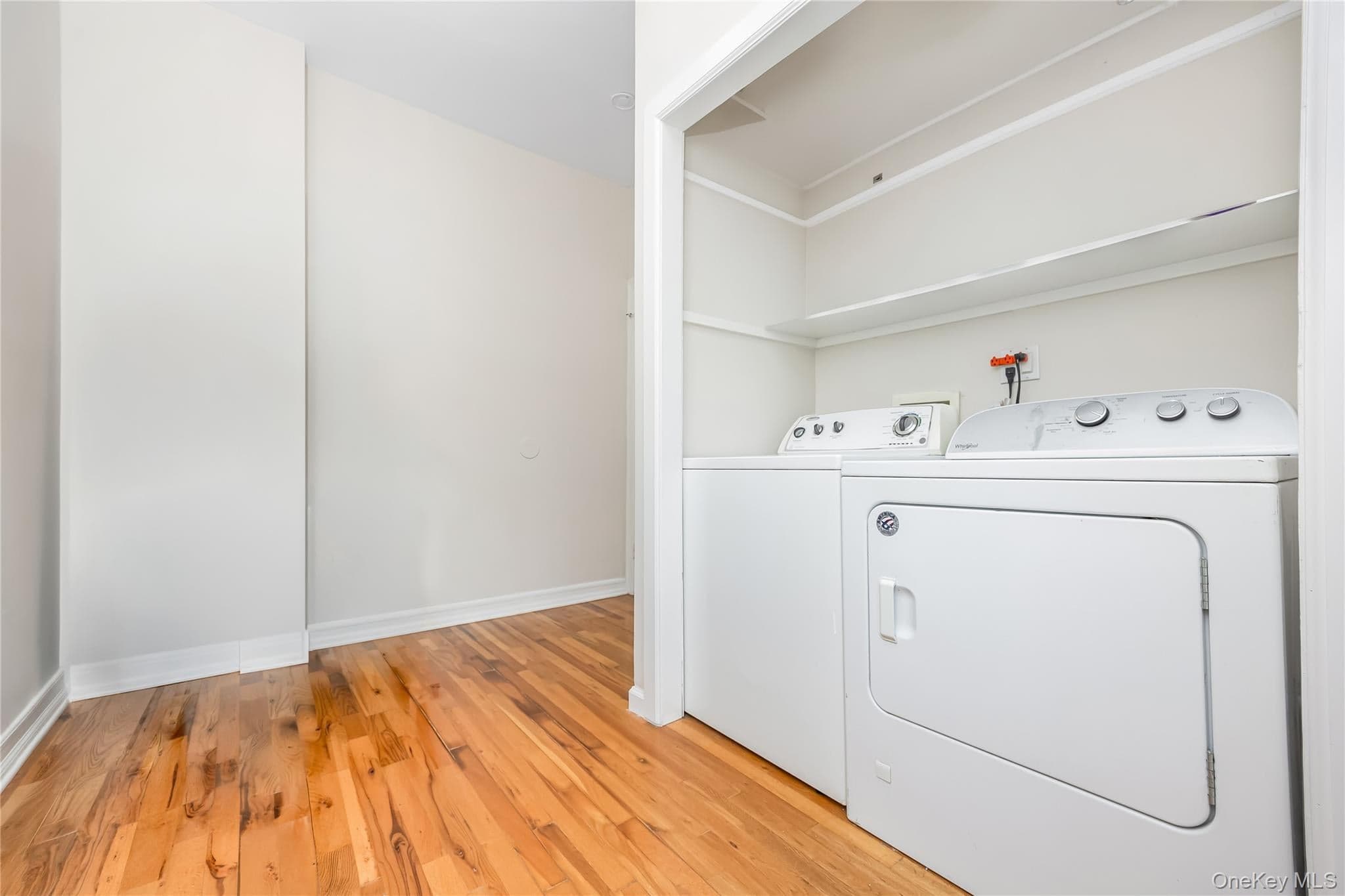 88-35 75th Avenue thumbnail 11