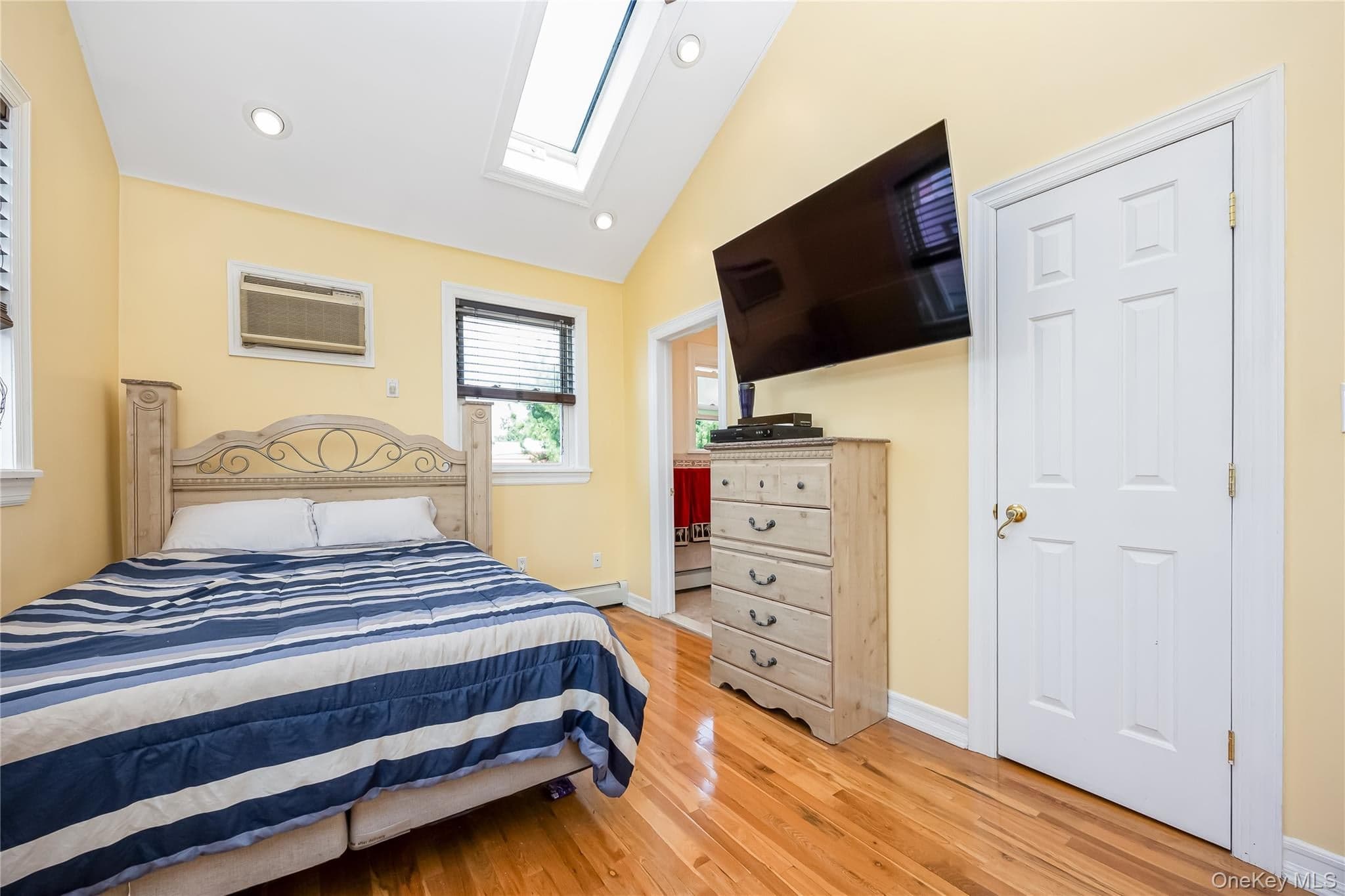 88-35 75th Avenue thumbnail 17