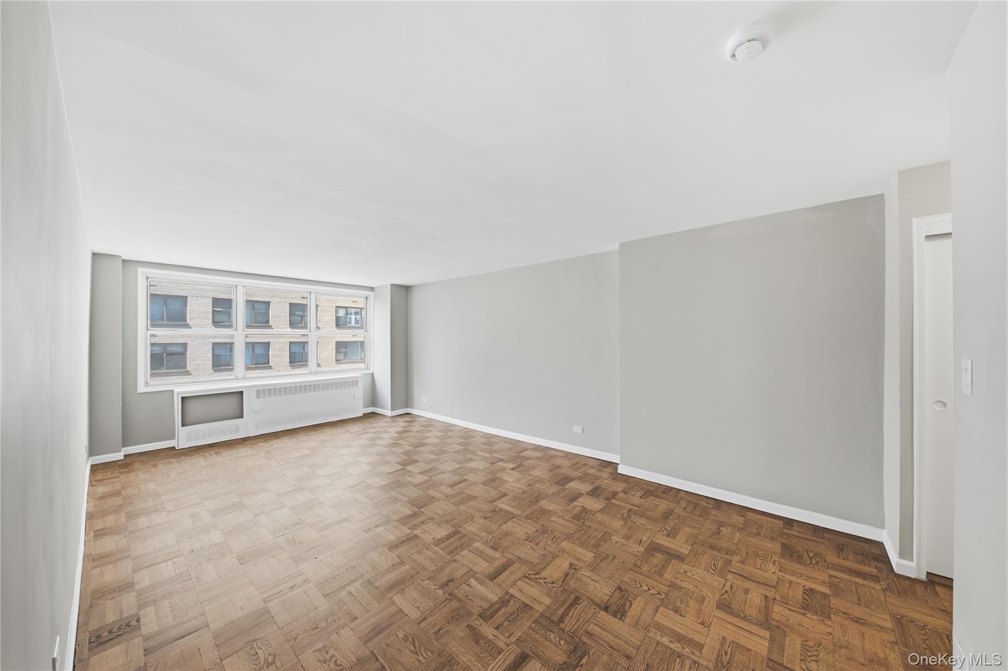 310 E 70th Street Unit: 5C thumbnail 8