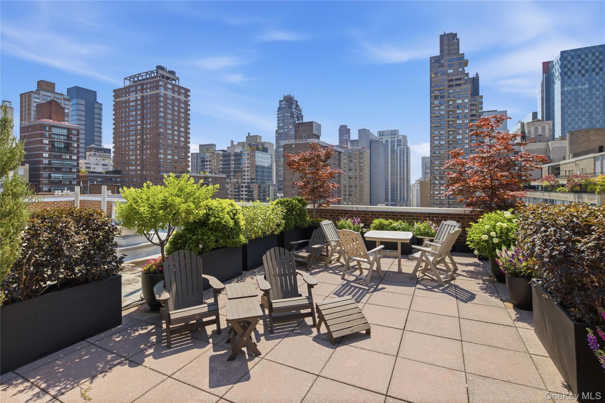 310 E 70th Street Unit: 5C thumbnail 3