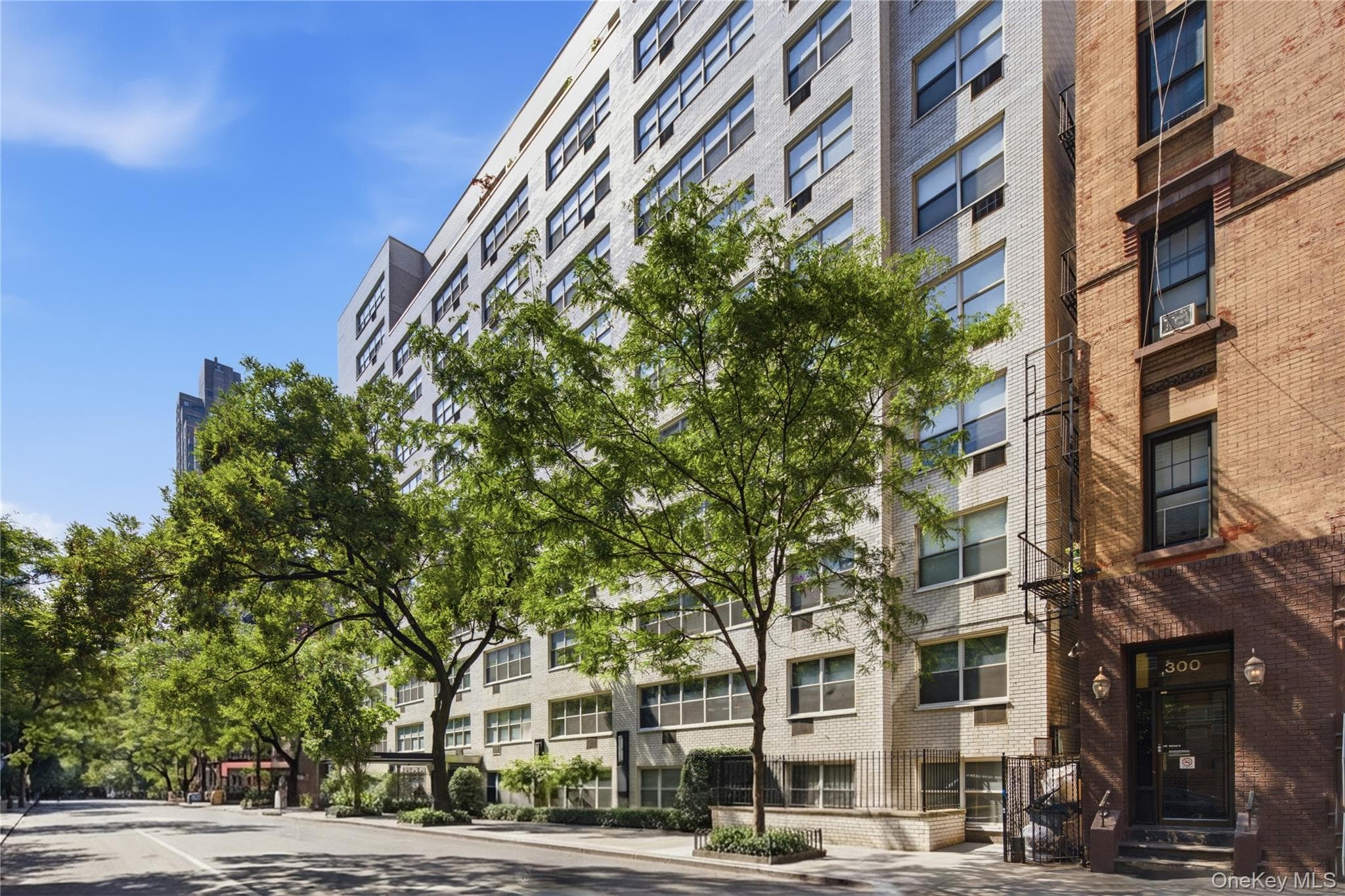 310 E 70th Street Unit: 5C, New York (manhattan)