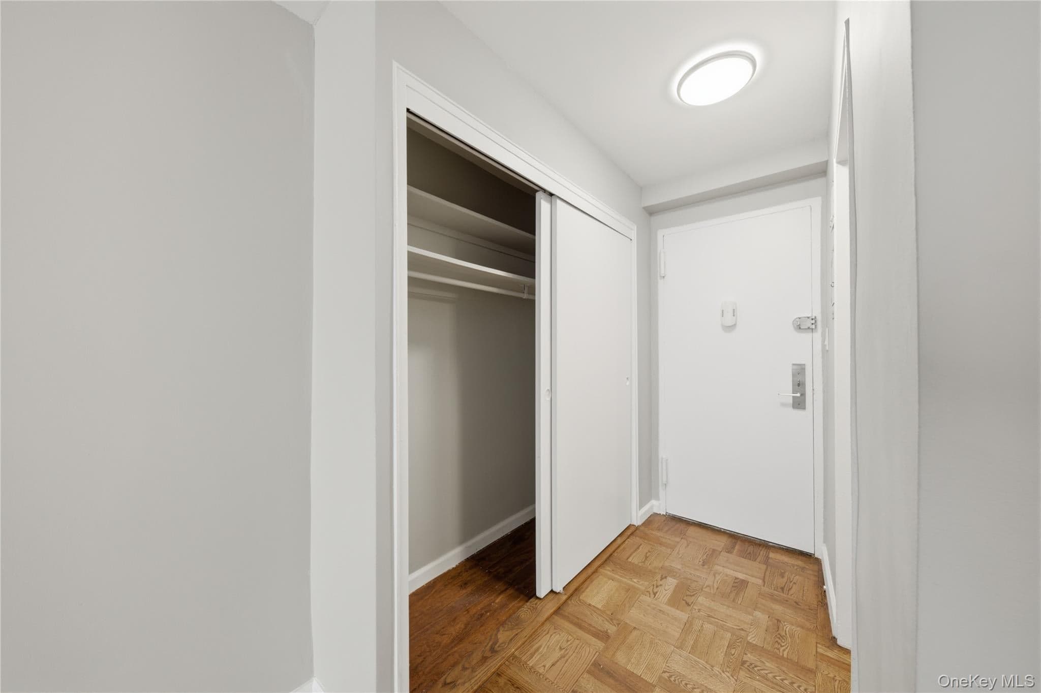 310 E 70th Street Unit: 5C thumbnail 5