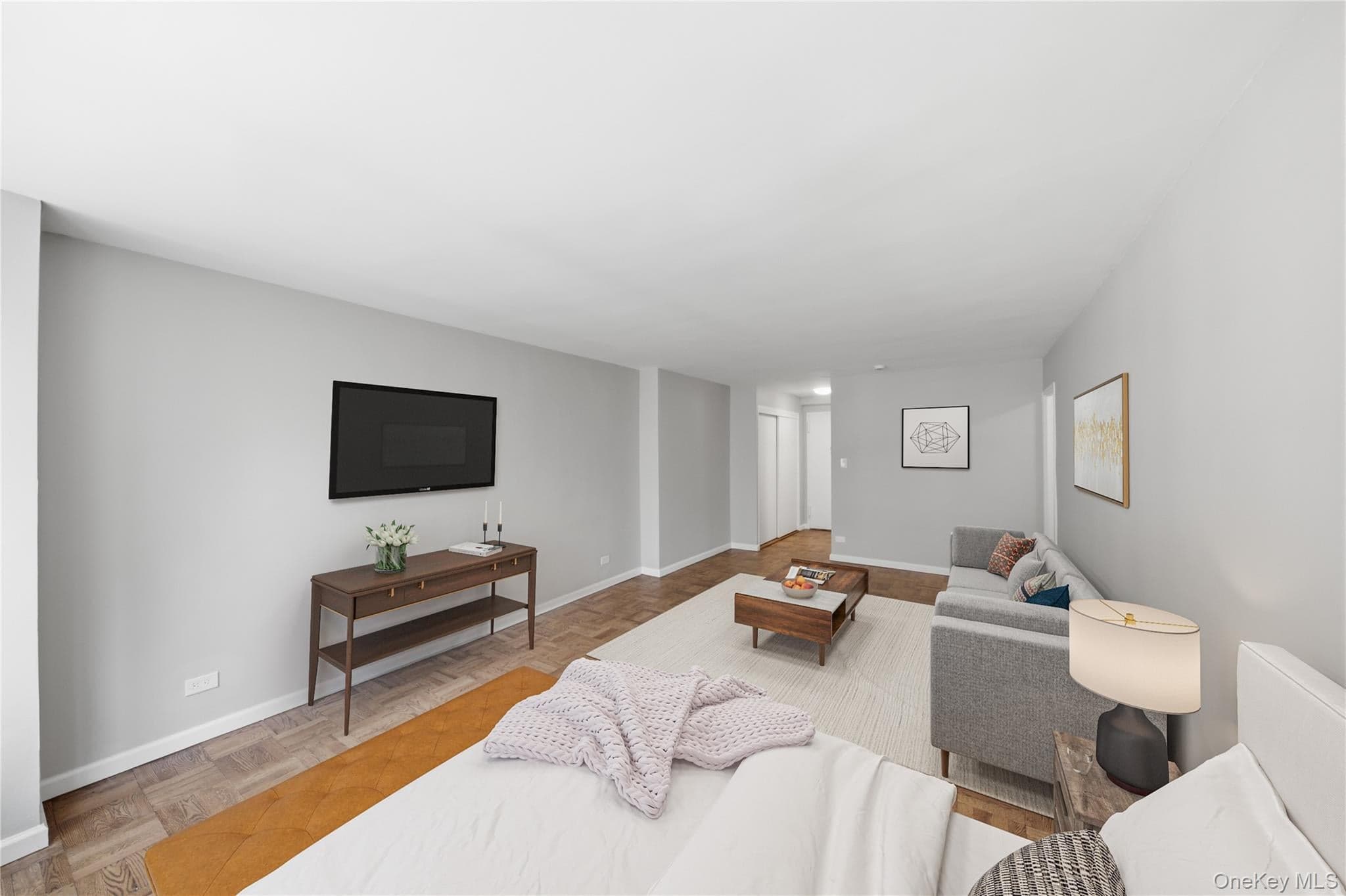 310 E 70th Street Unit: 5C thumbnail 10