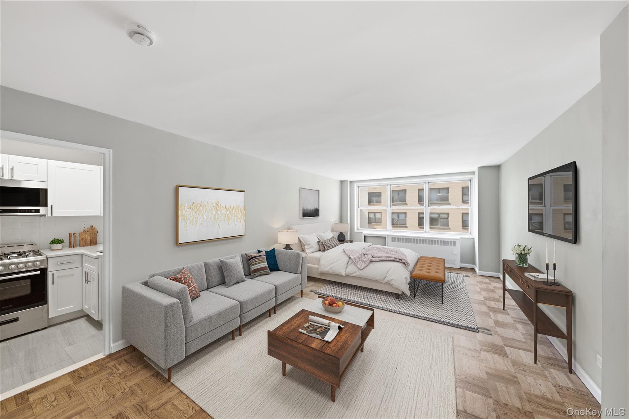 310 E 70th Street Unit: 5C thumbnail 7