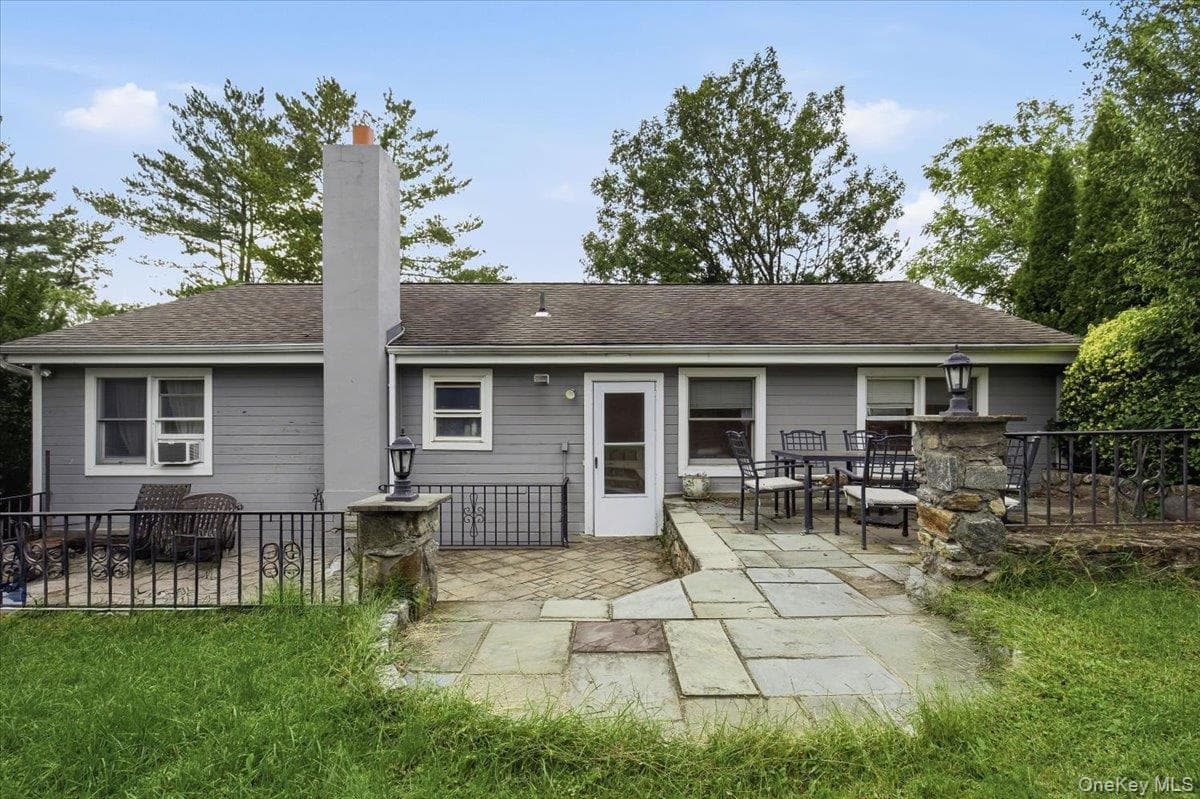 1175 Mamaroneck Avenue thumbnail 27