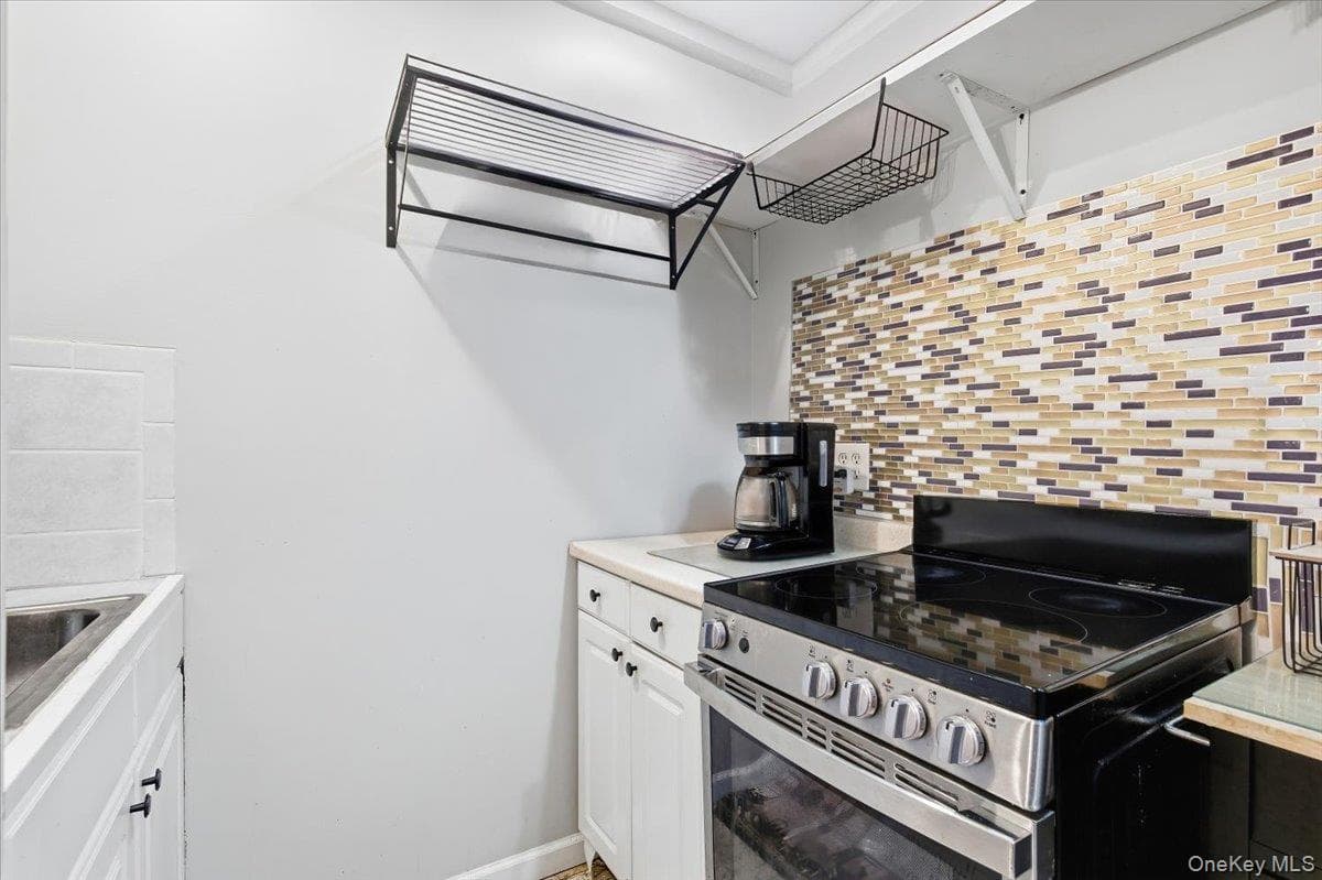 1175 Mamaroneck Avenue thumbnail 18