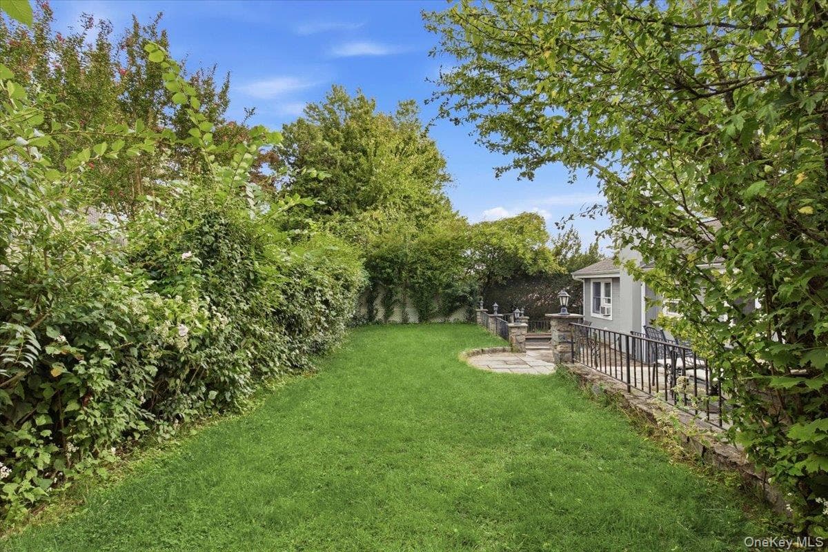 1175 Mamaroneck Avenue thumbnail 29