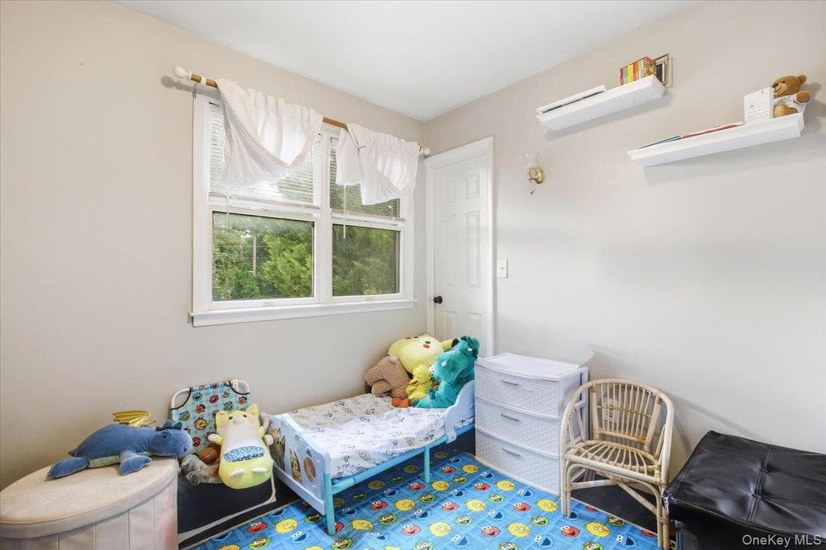 1175 Mamaroneck Avenue thumbnail 19