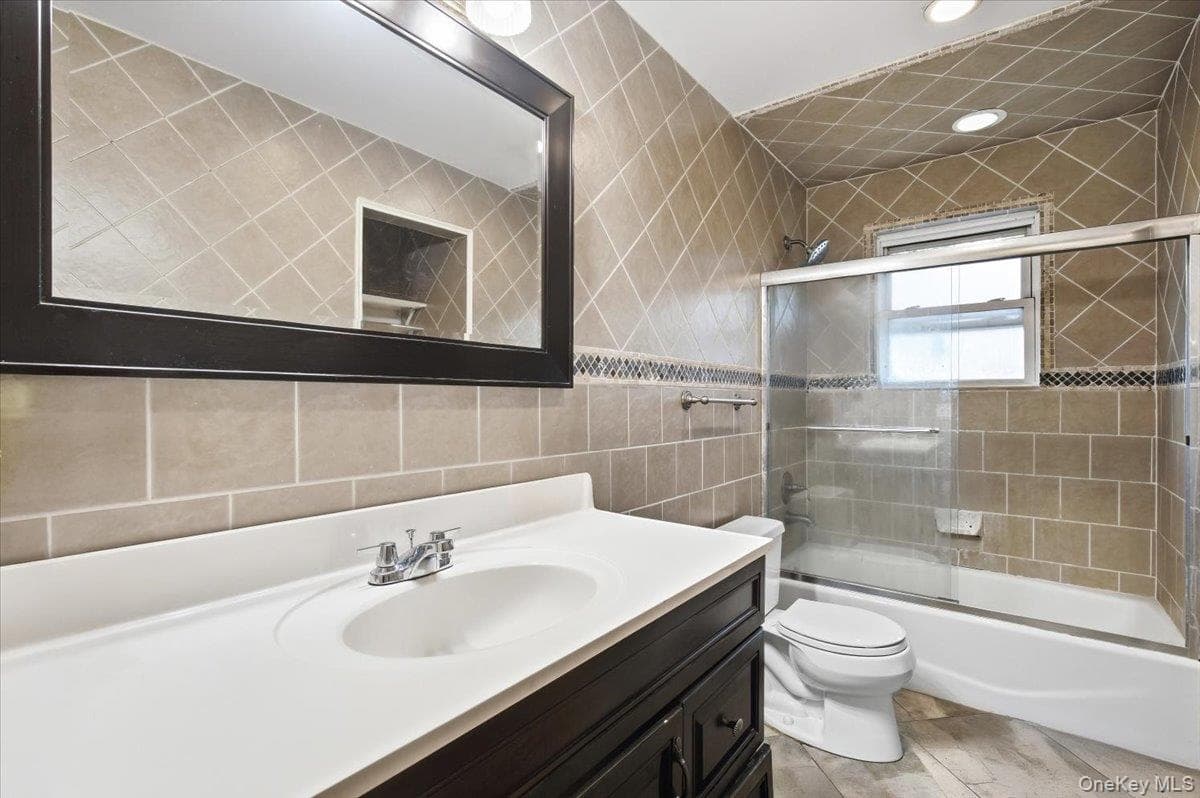 1175 Mamaroneck Avenue thumbnail 23