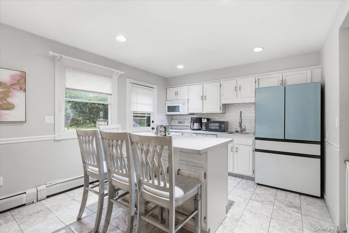 1175 Mamaroneck Avenue thumbnail 10