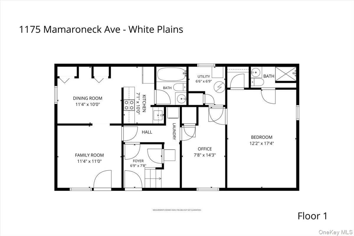 1175 Mamaroneck Avenue thumbnail 33