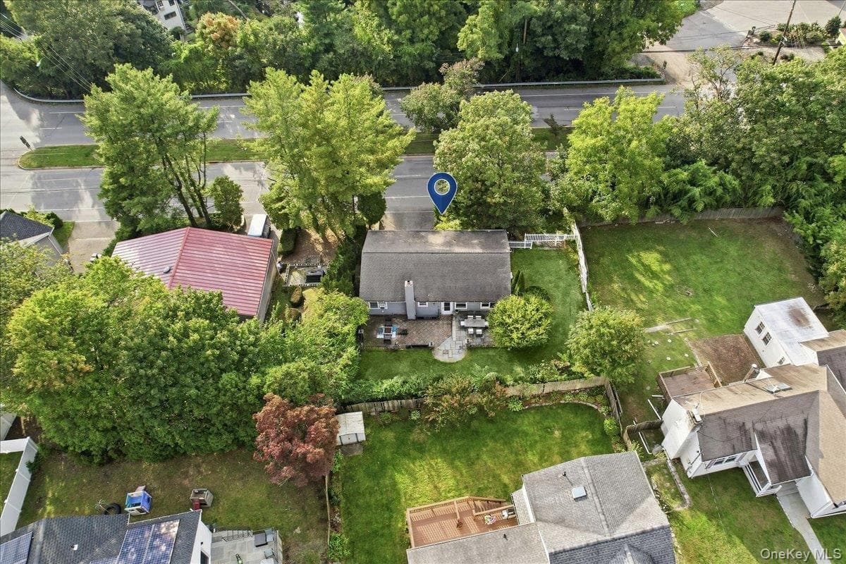 1175 Mamaroneck Avenue thumbnail 31