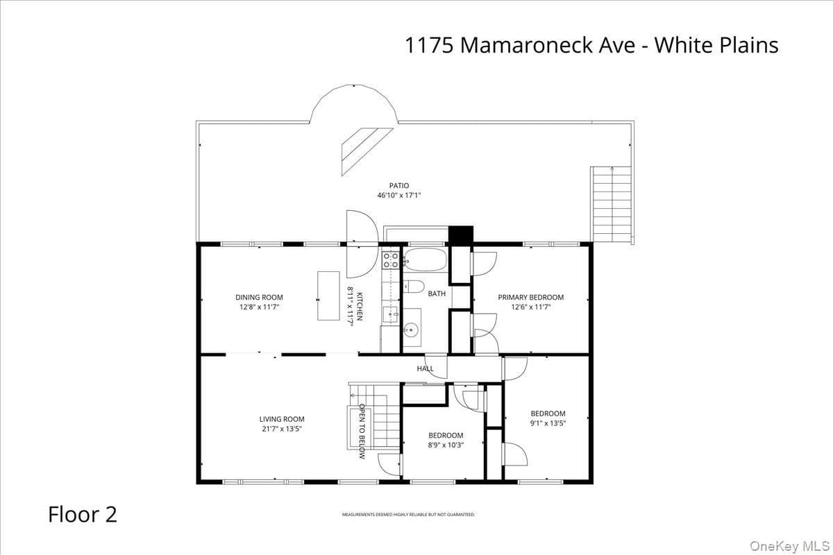 1175 Mamaroneck Avenue thumbnail 34