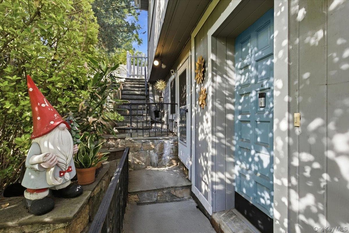 1175 Mamaroneck Avenue thumbnail 3