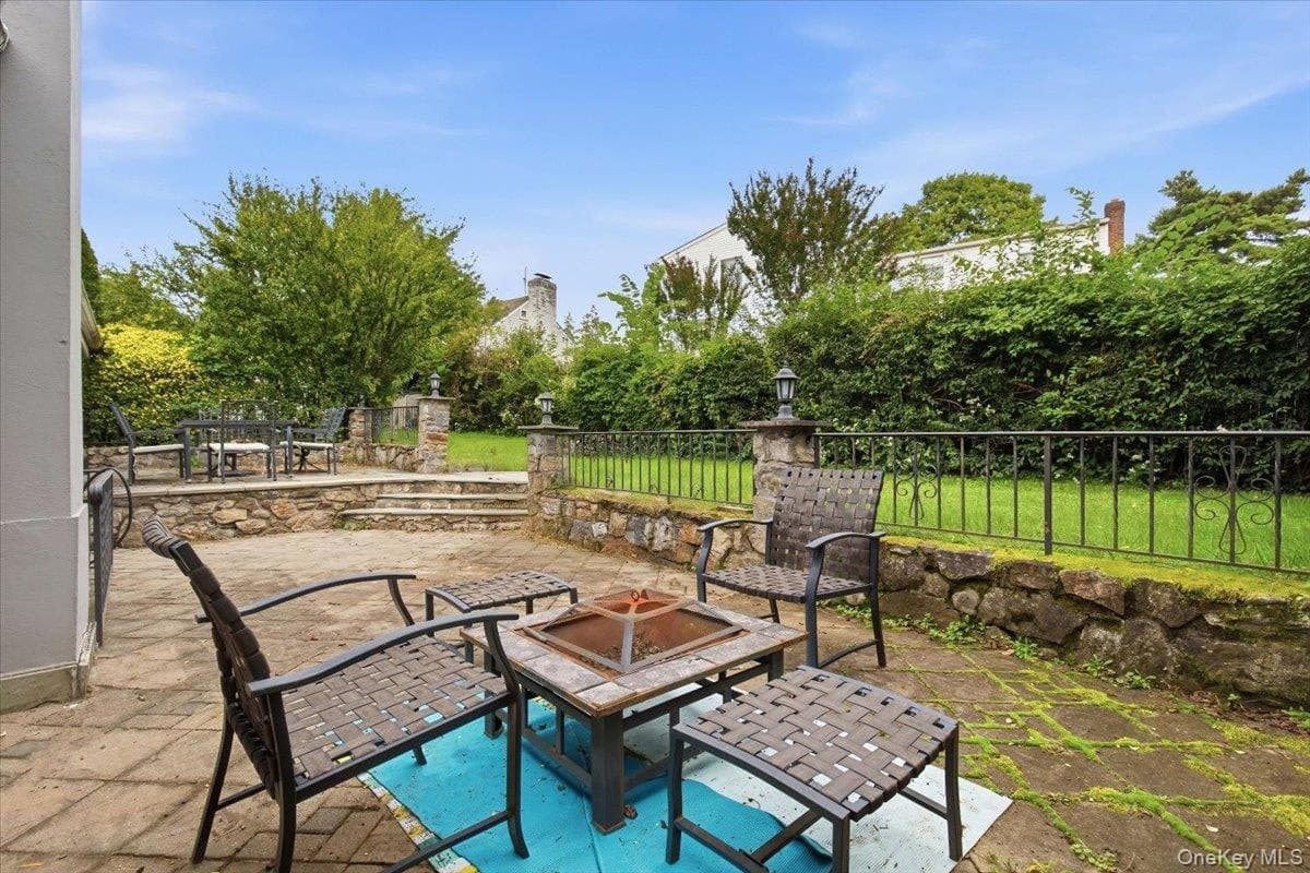 1175 Mamaroneck Avenue thumbnail 26