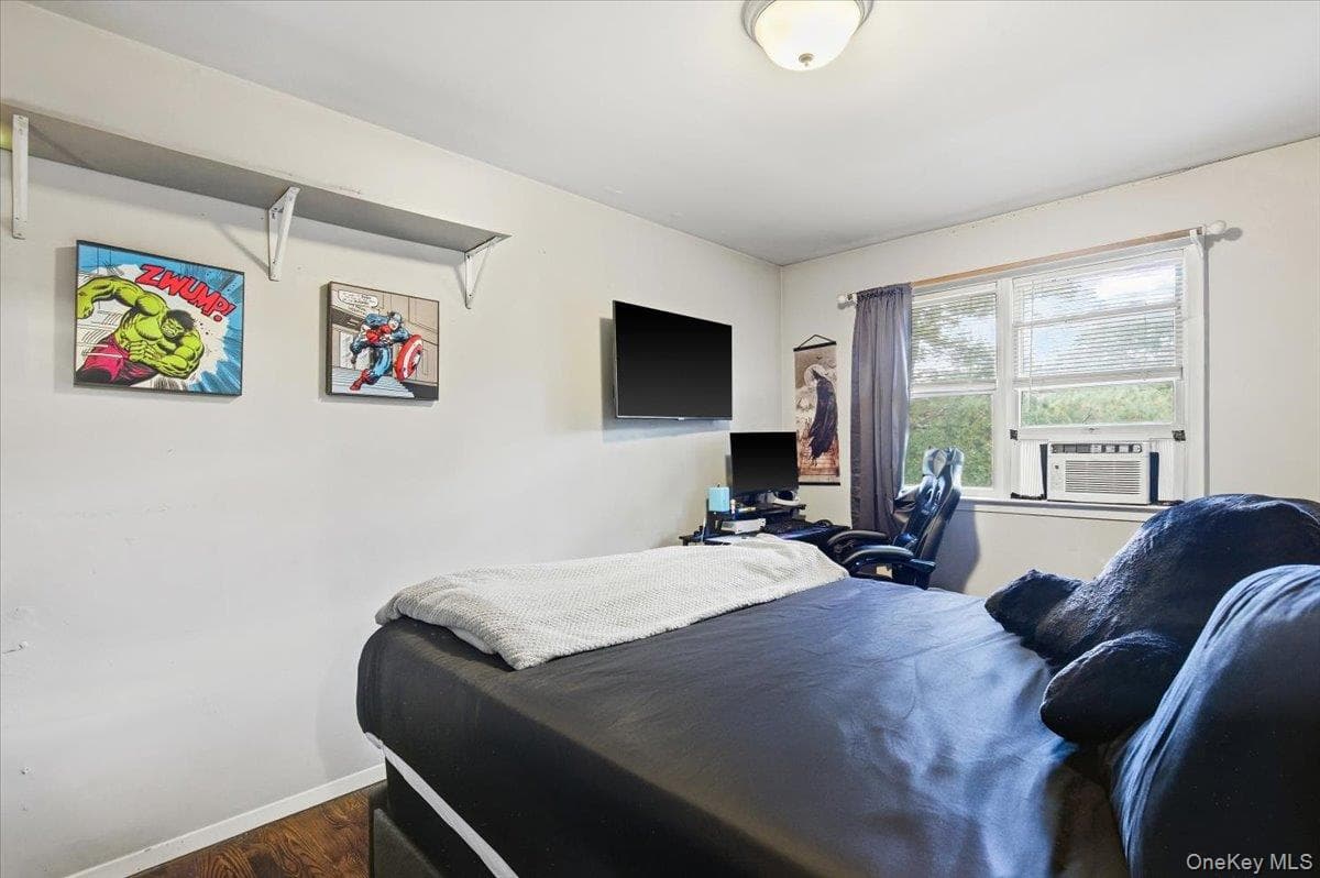 1175 Mamaroneck Avenue thumbnail 22